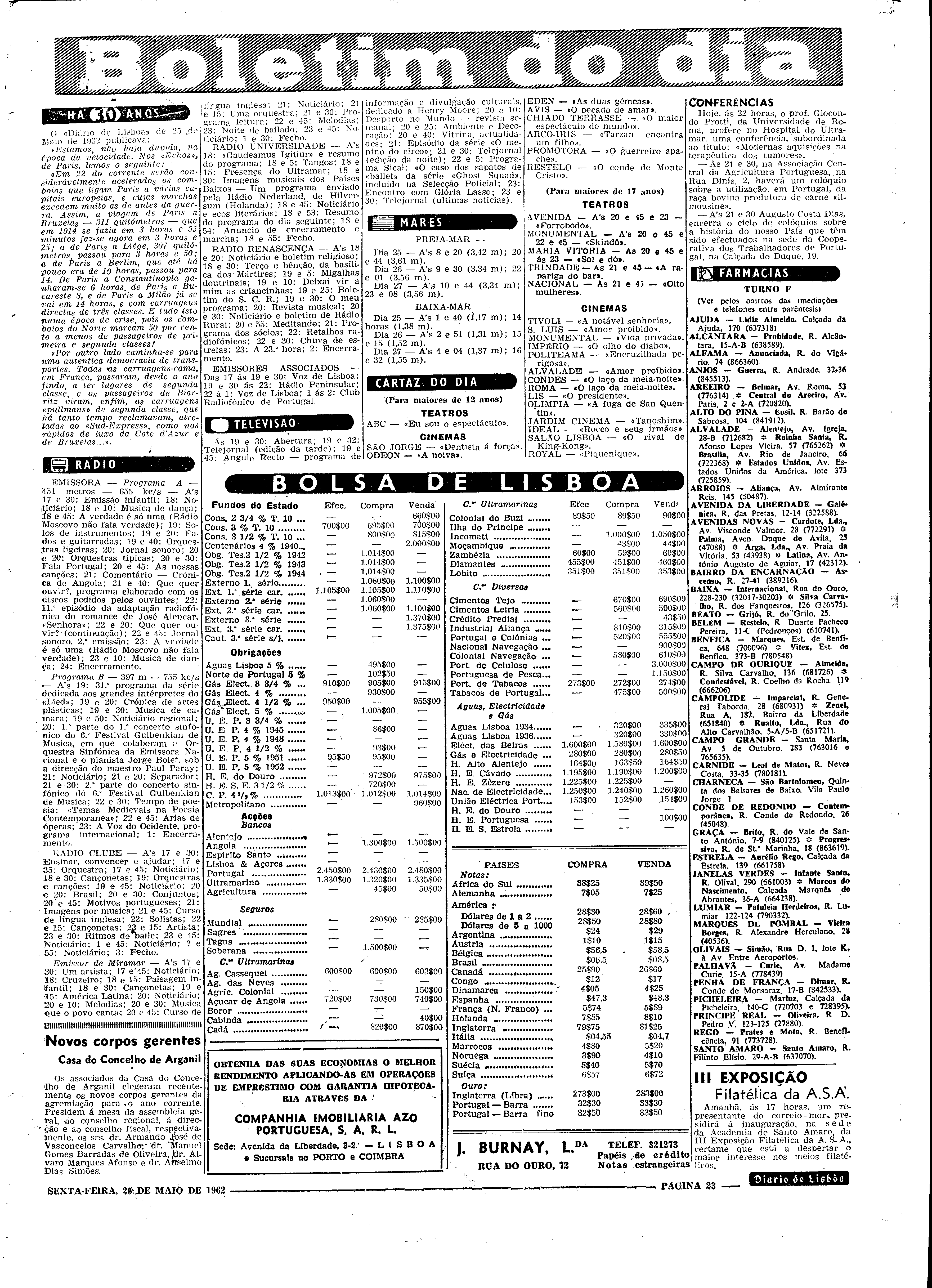 06545.083.17824- pag.23