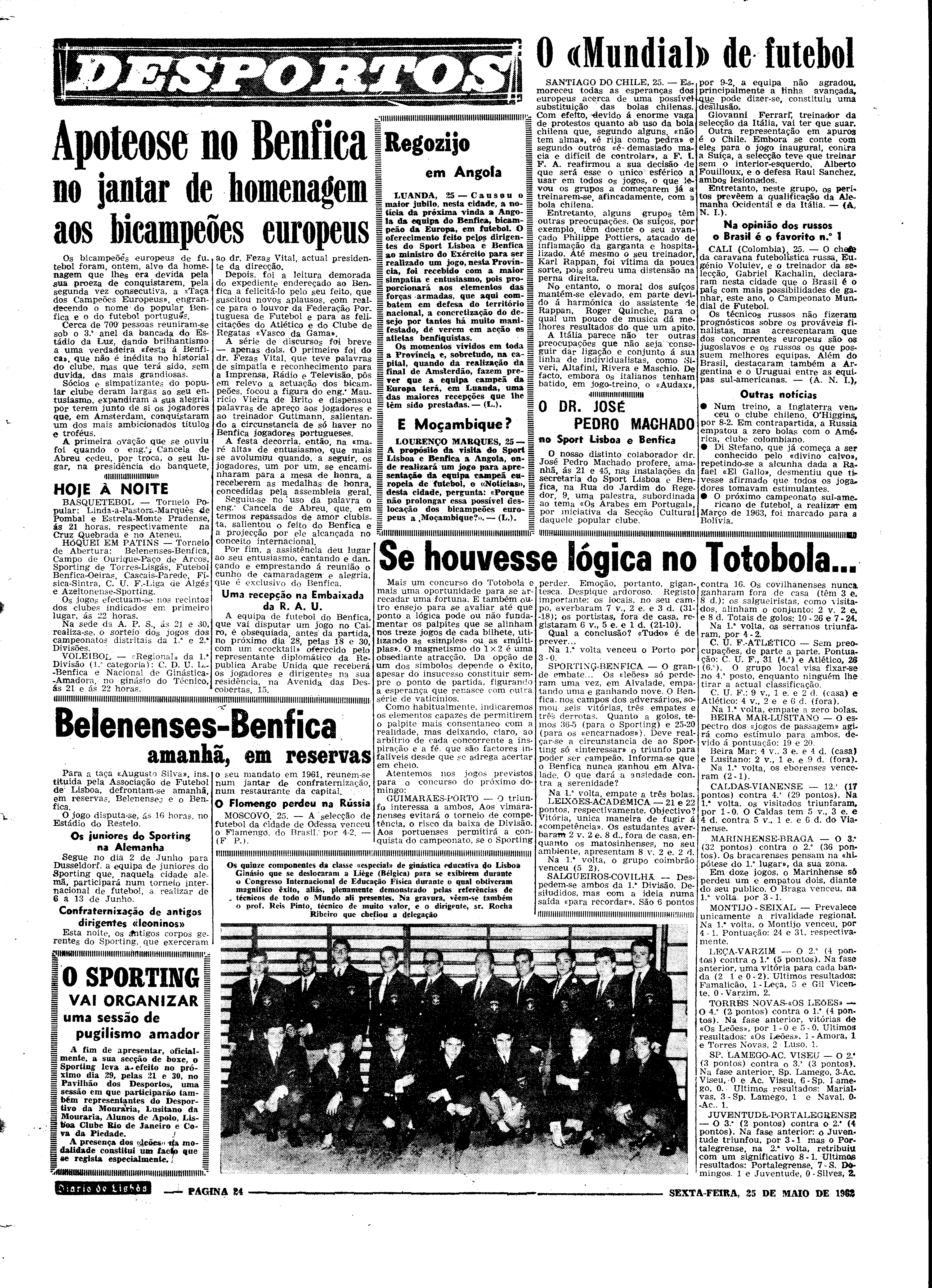 06545.083.17824- pag.24