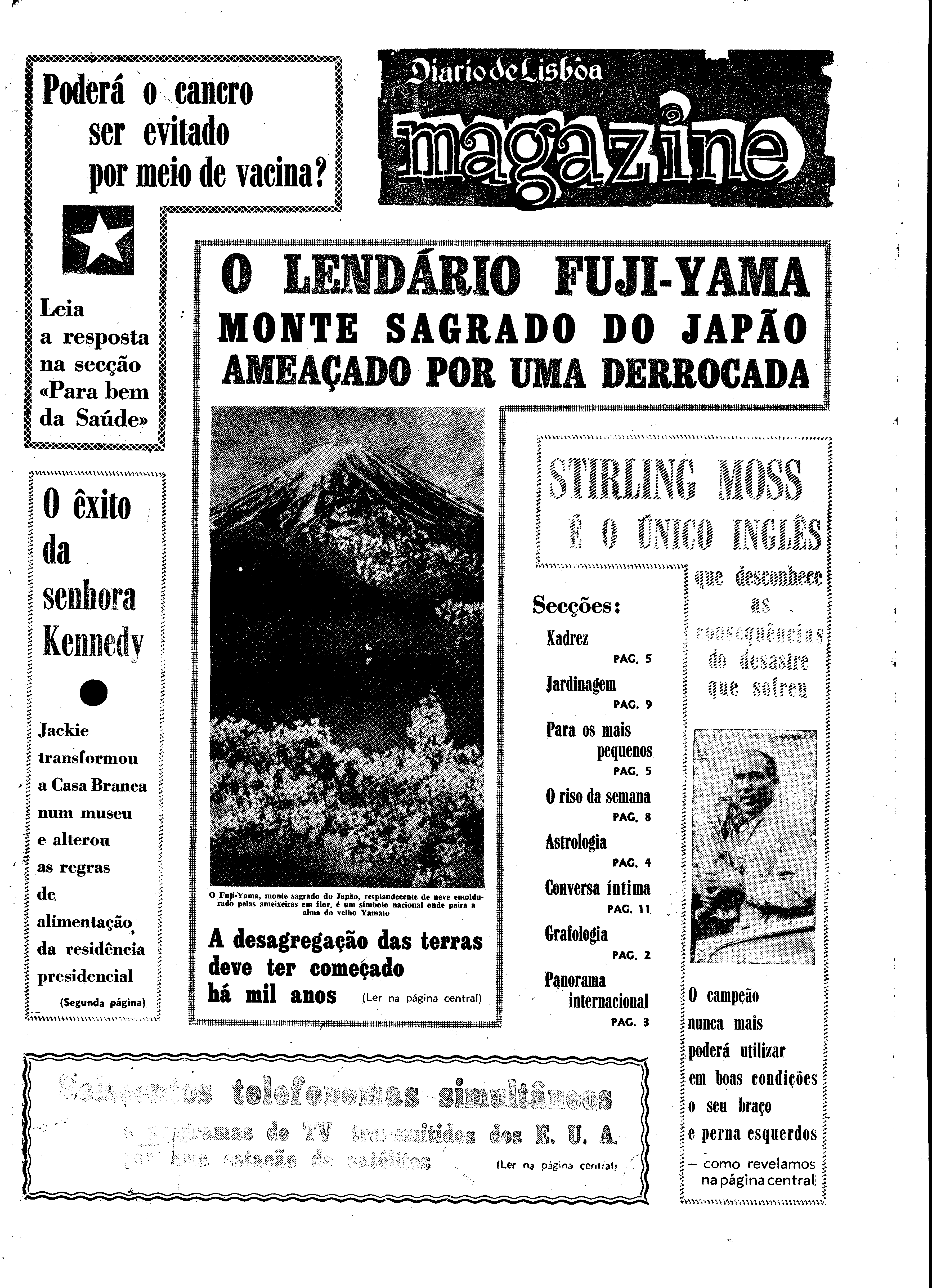 06545.083.17825- pag.17