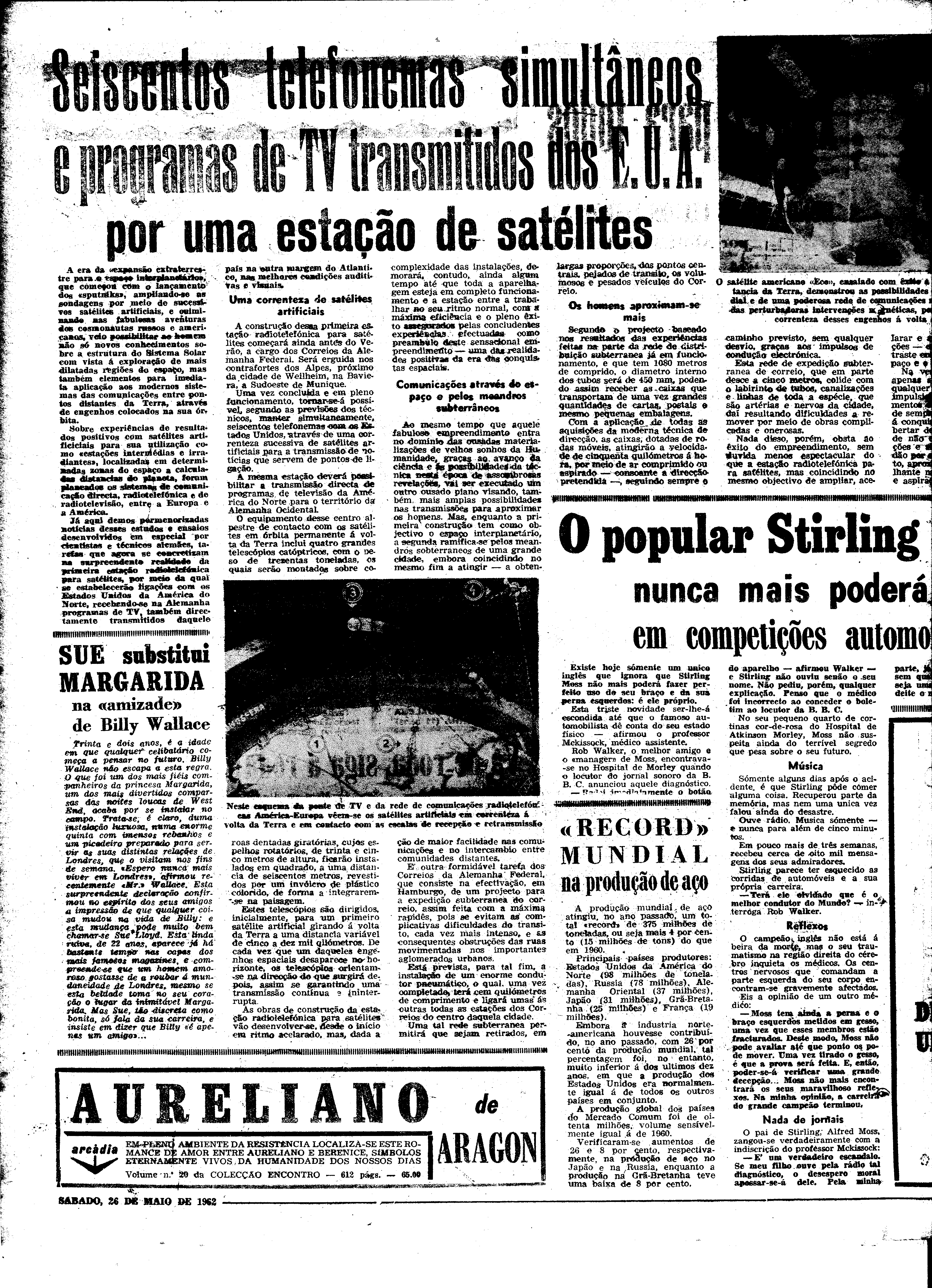 06545.083.17825- pag.22
