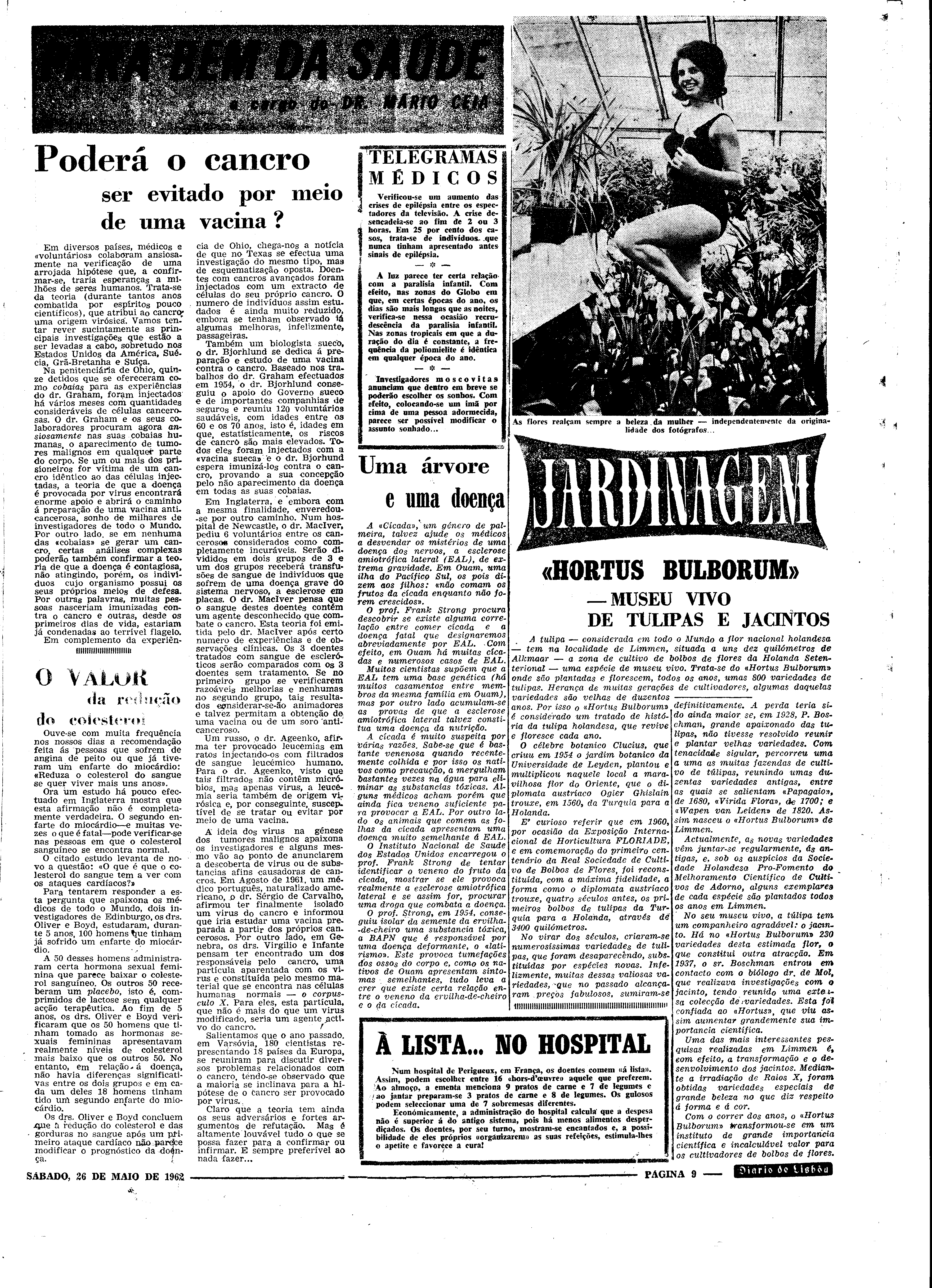 06545.083.17825- pag.25