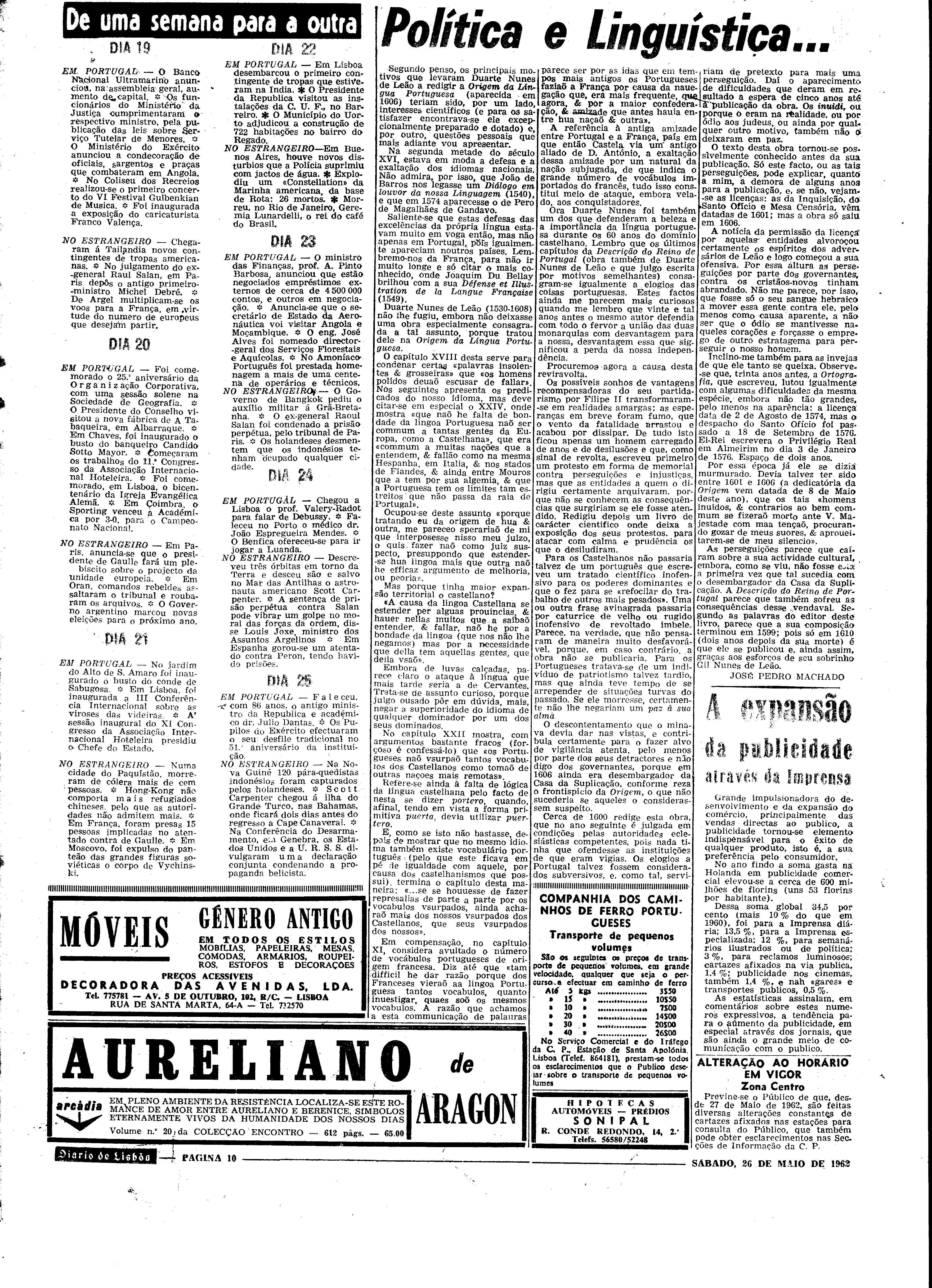 06545.083.17825- pag.26