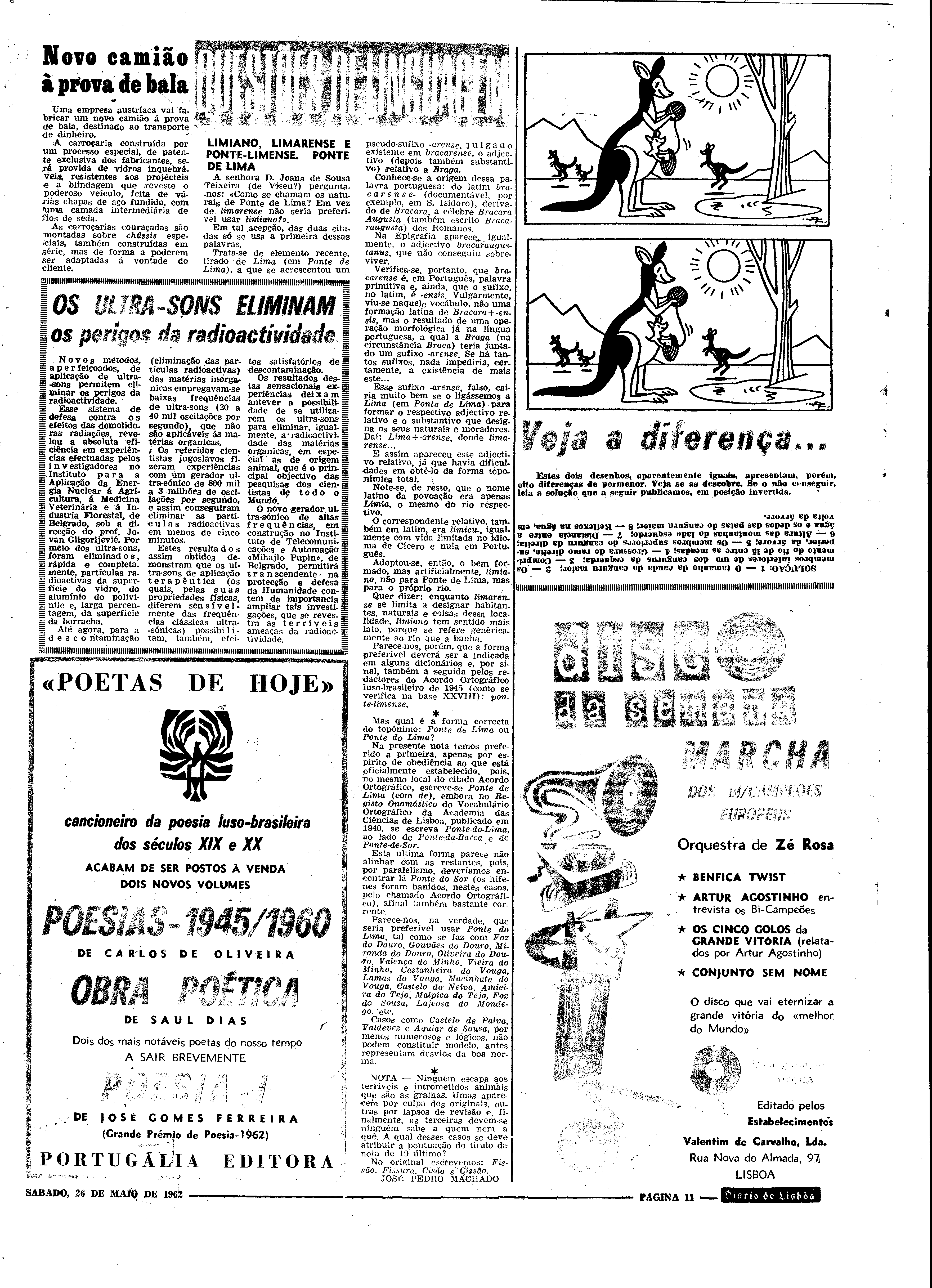 06545.083.17825- pag.27
