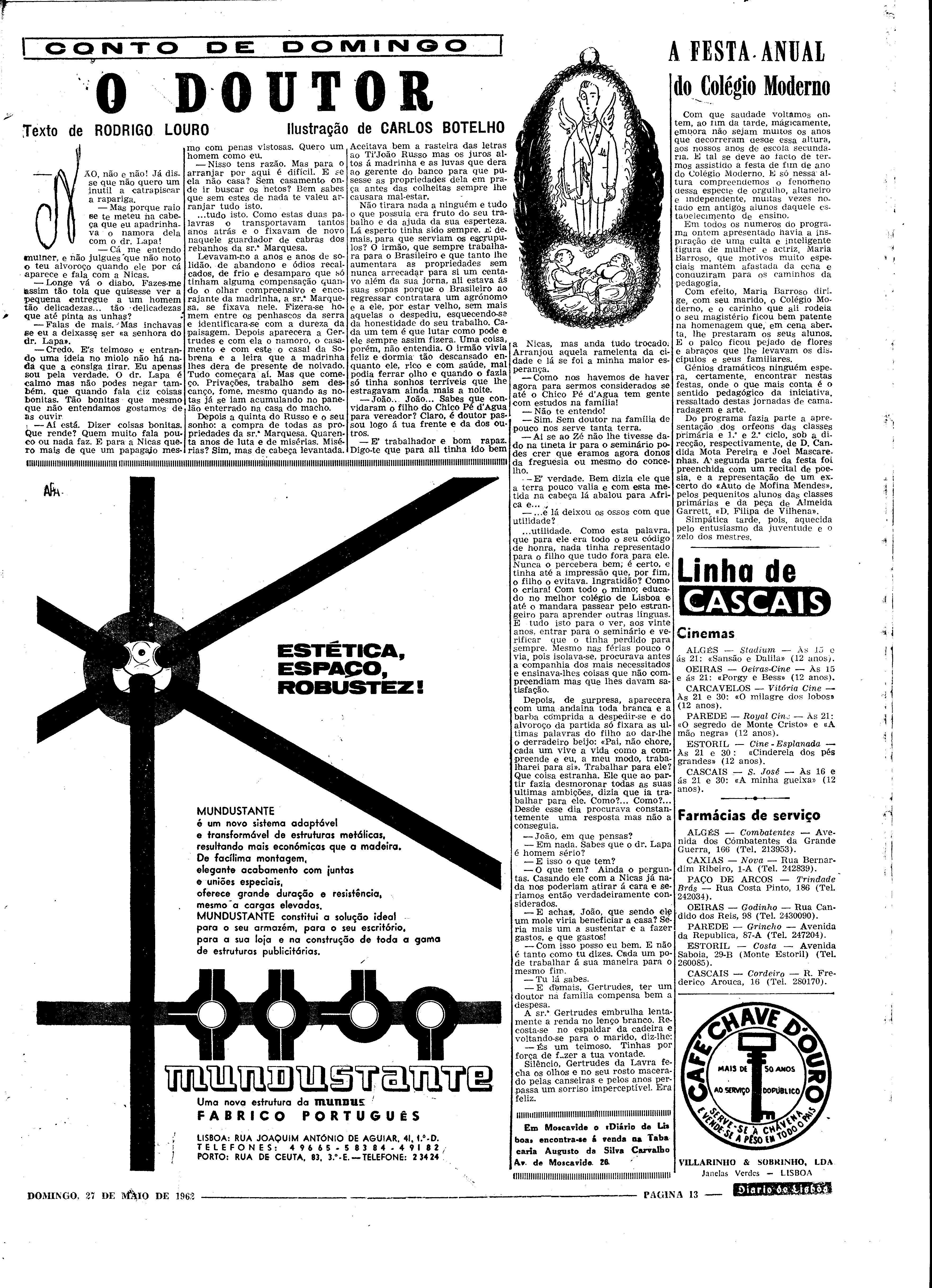 06545.083.17826- pag.13