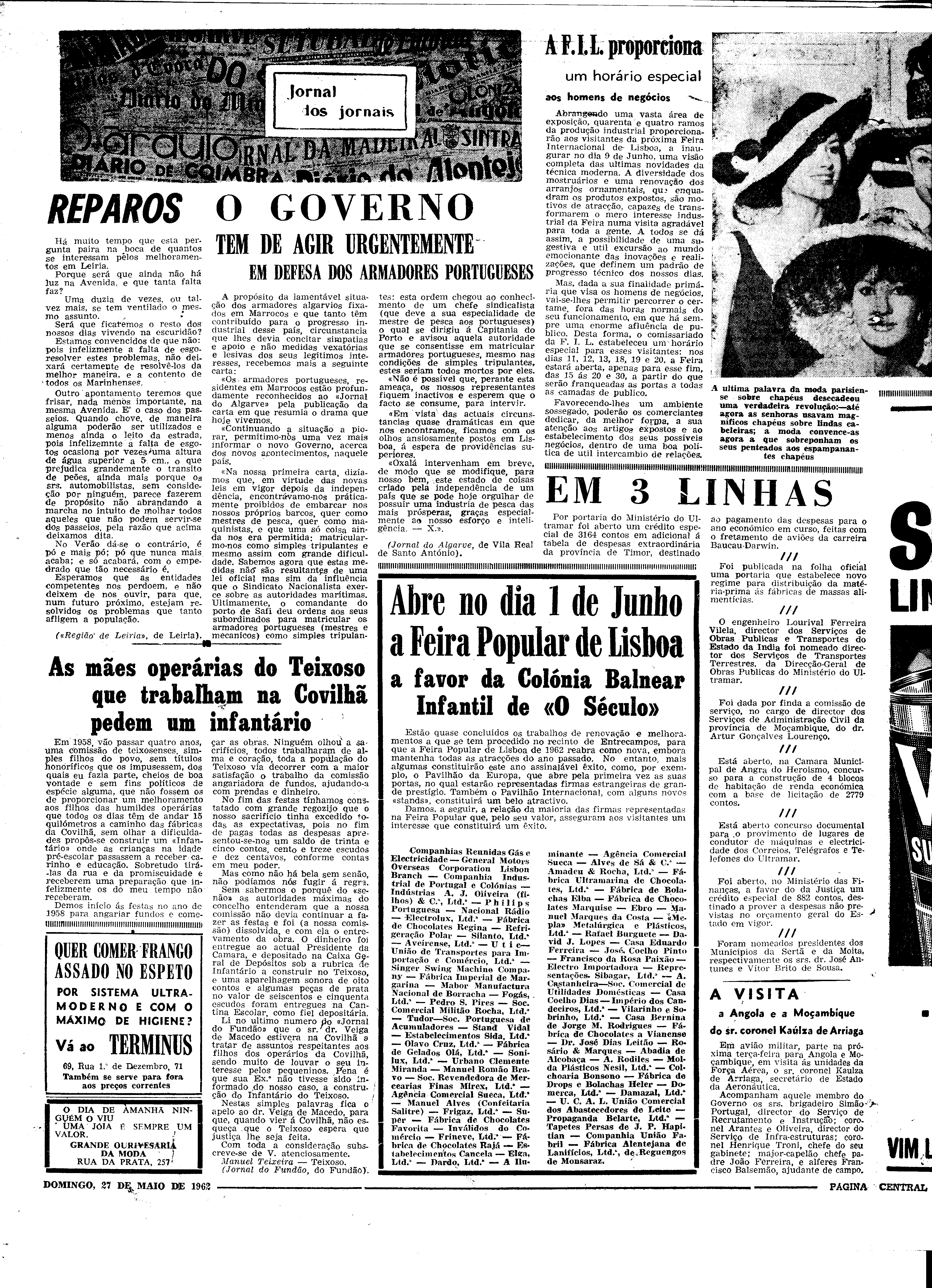 06545.083.17826- pag.14