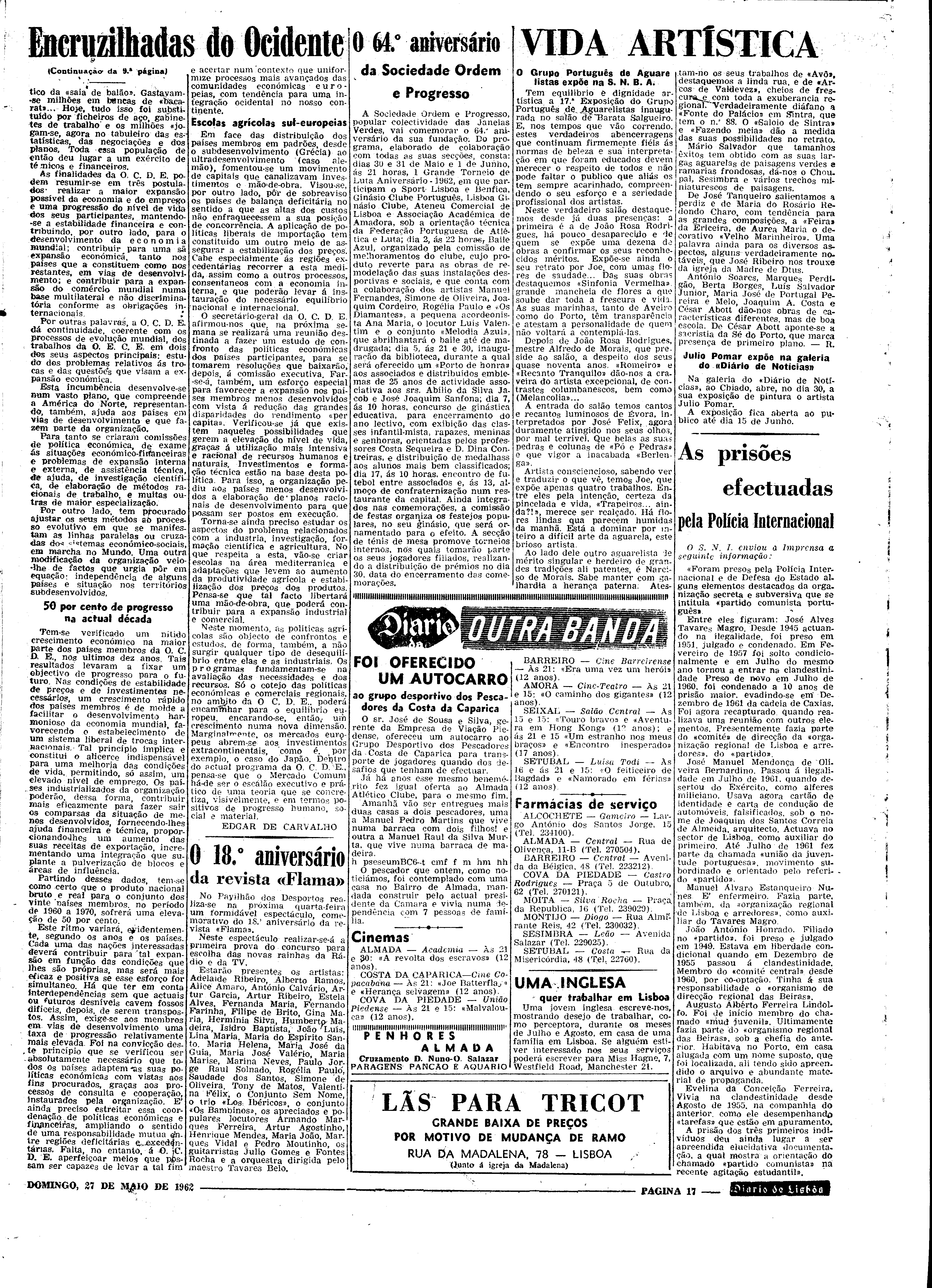 06545.083.17826- pag.17