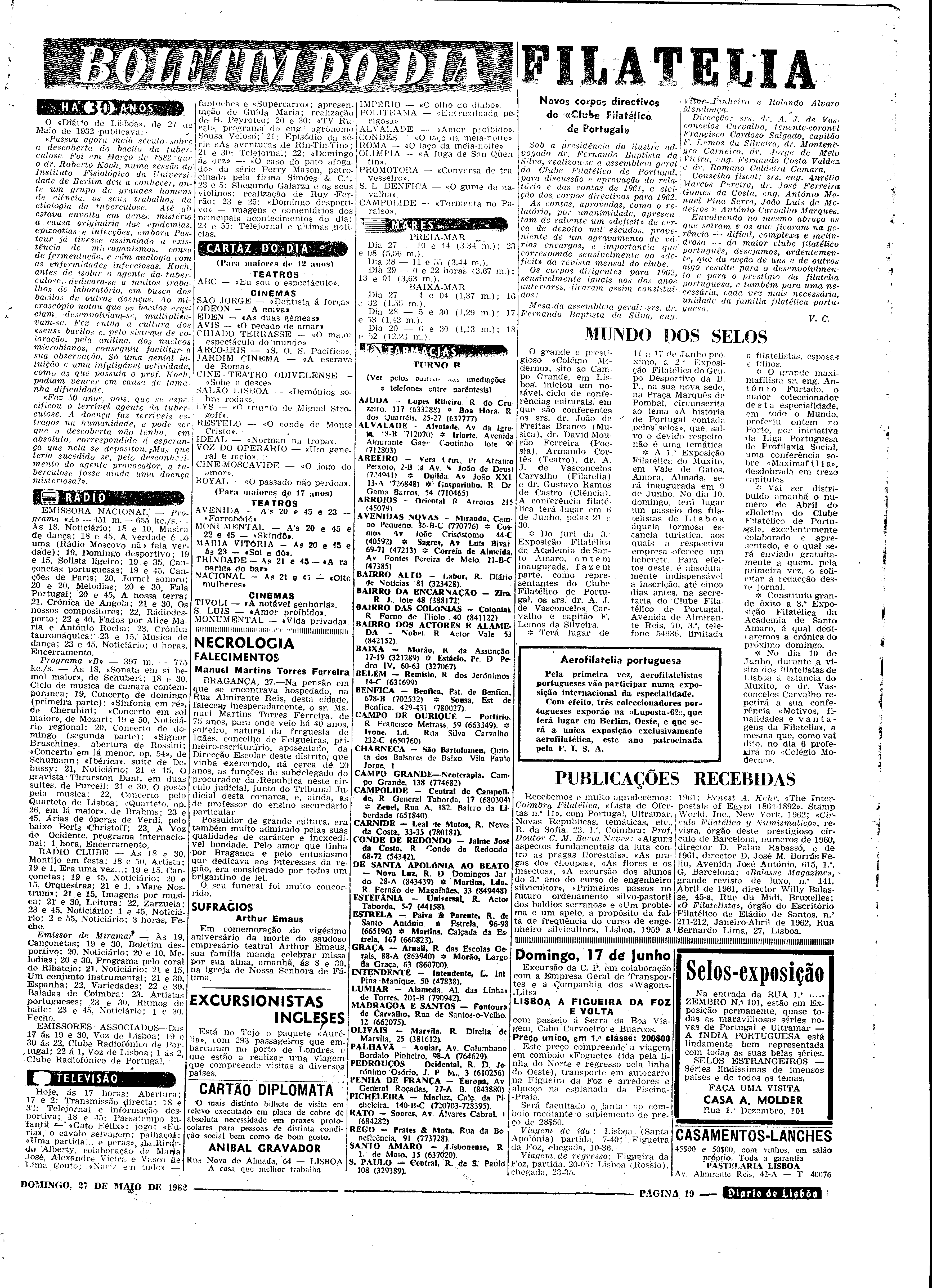 06545.083.17826- pag.19