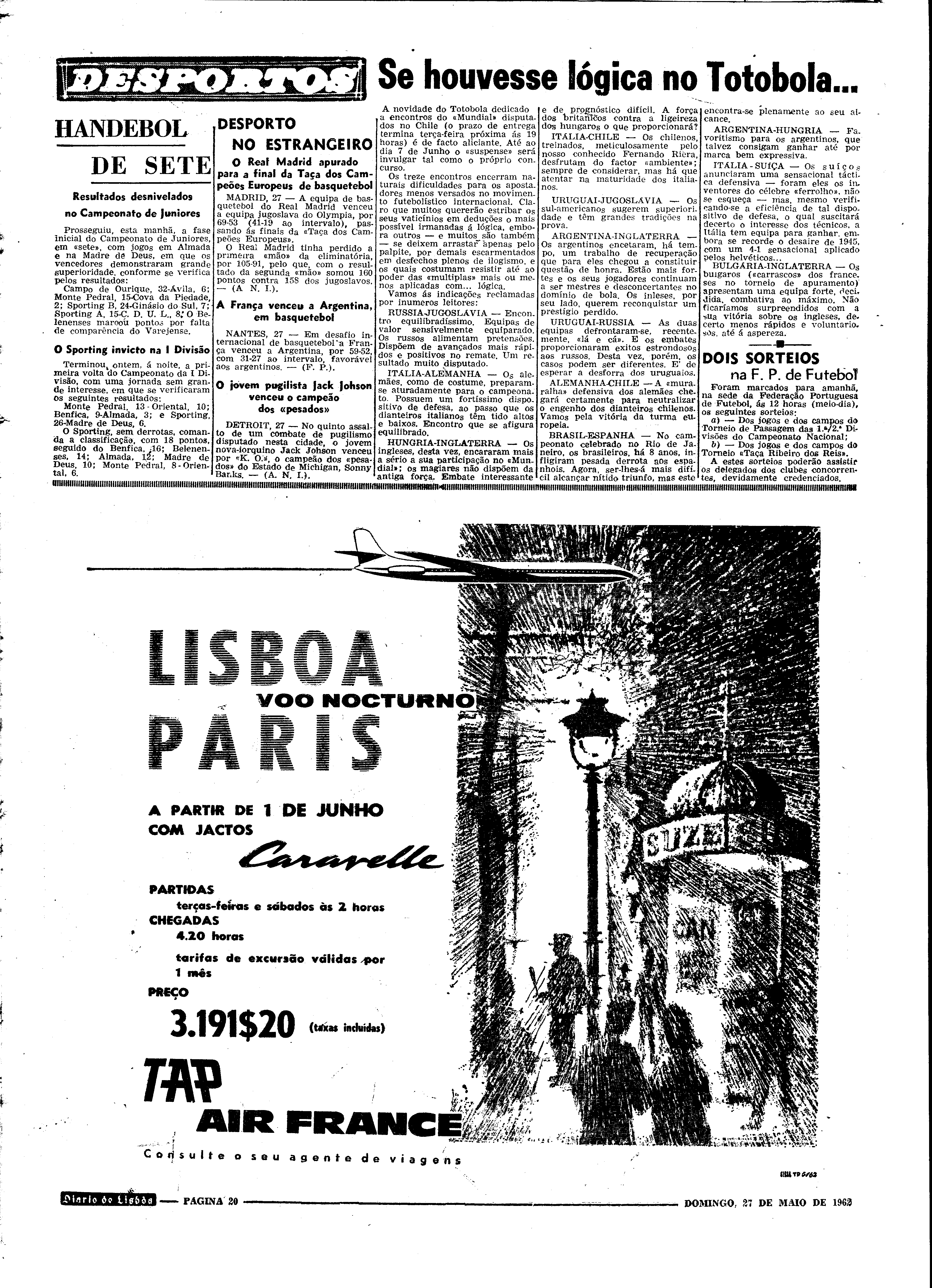 06545.083.17826- pag.20