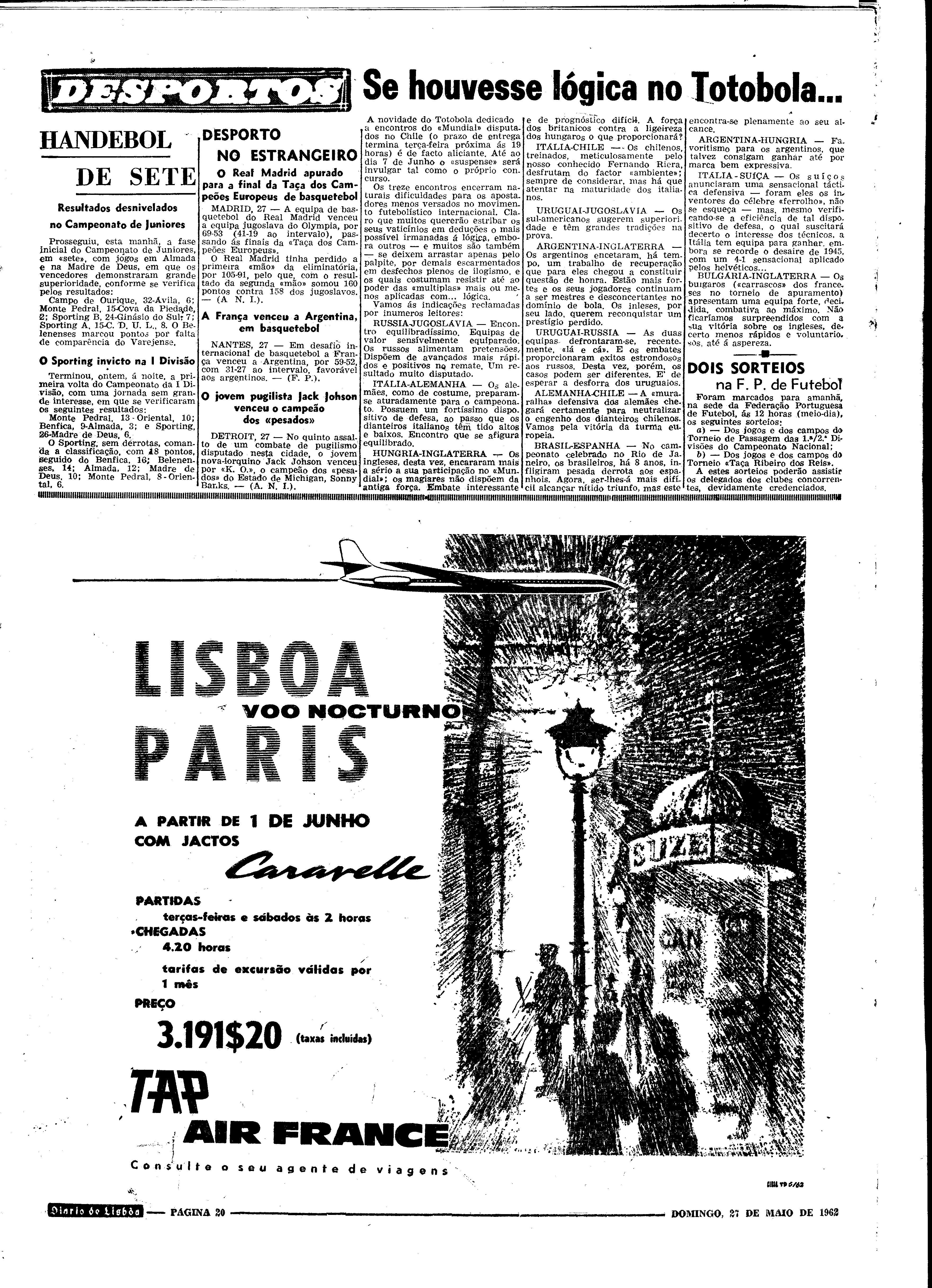 06545.083.17827- pag.20
