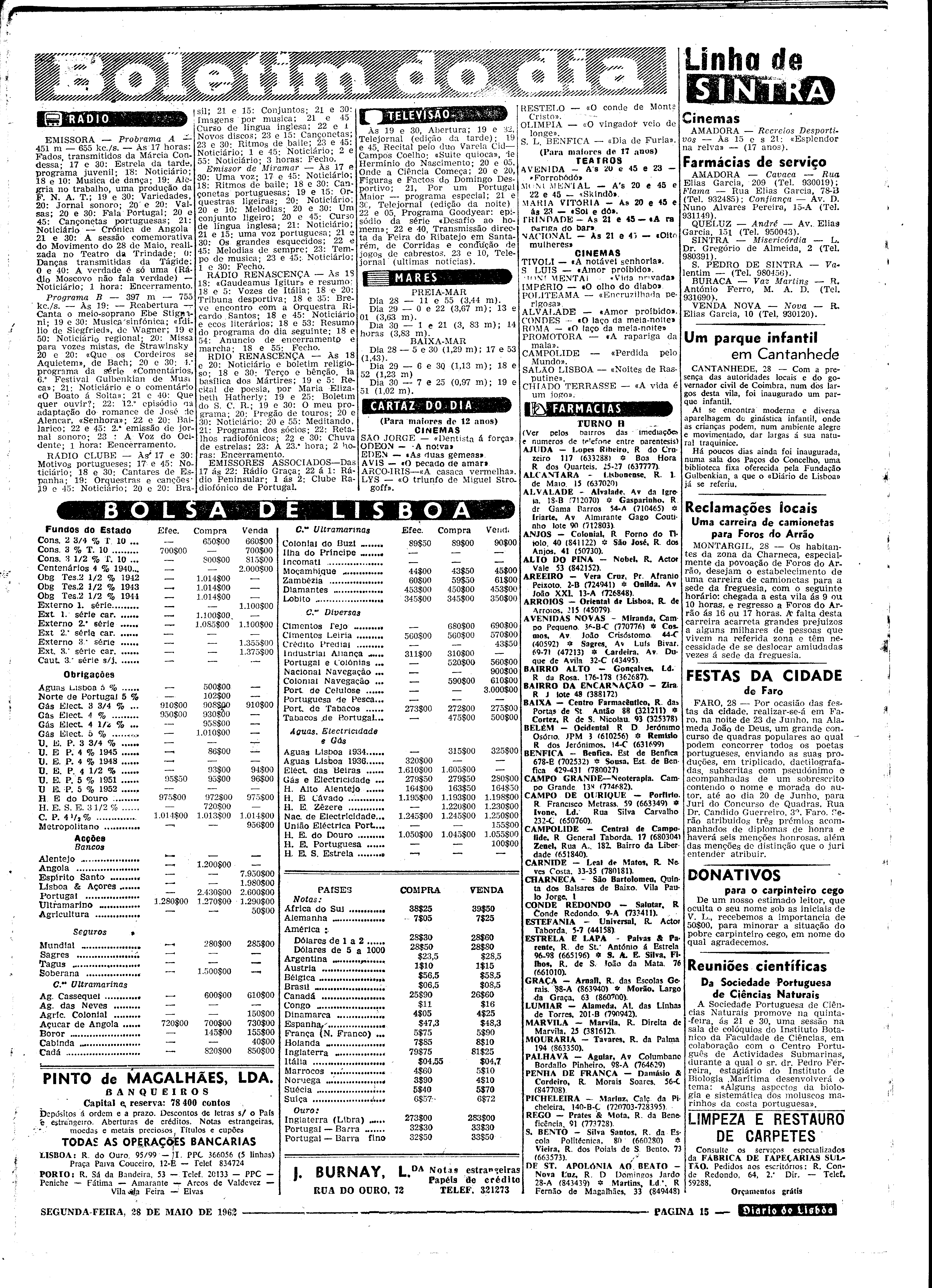 06545.083.17828- pag.15
