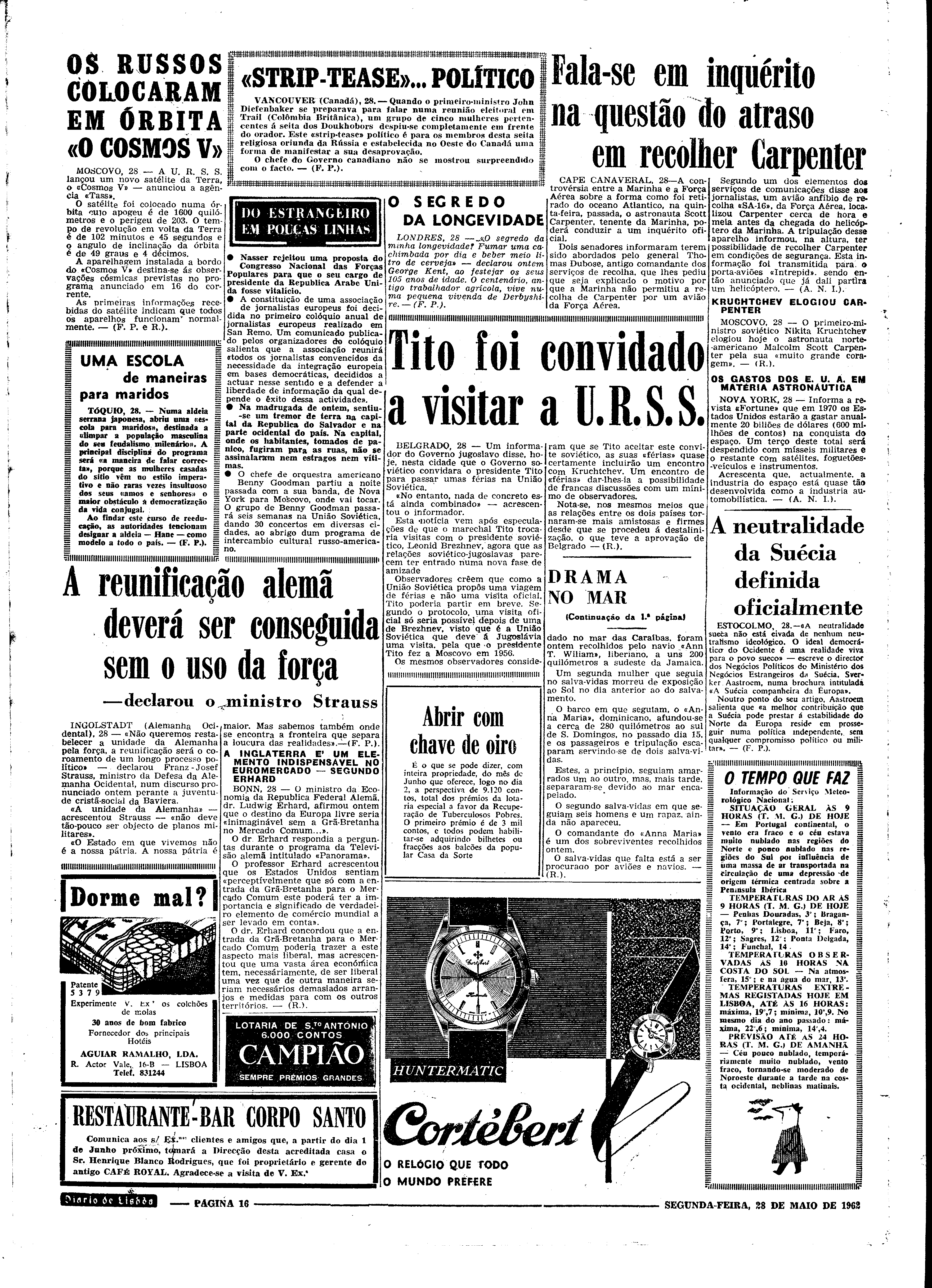 06545.083.17828- pag.16
