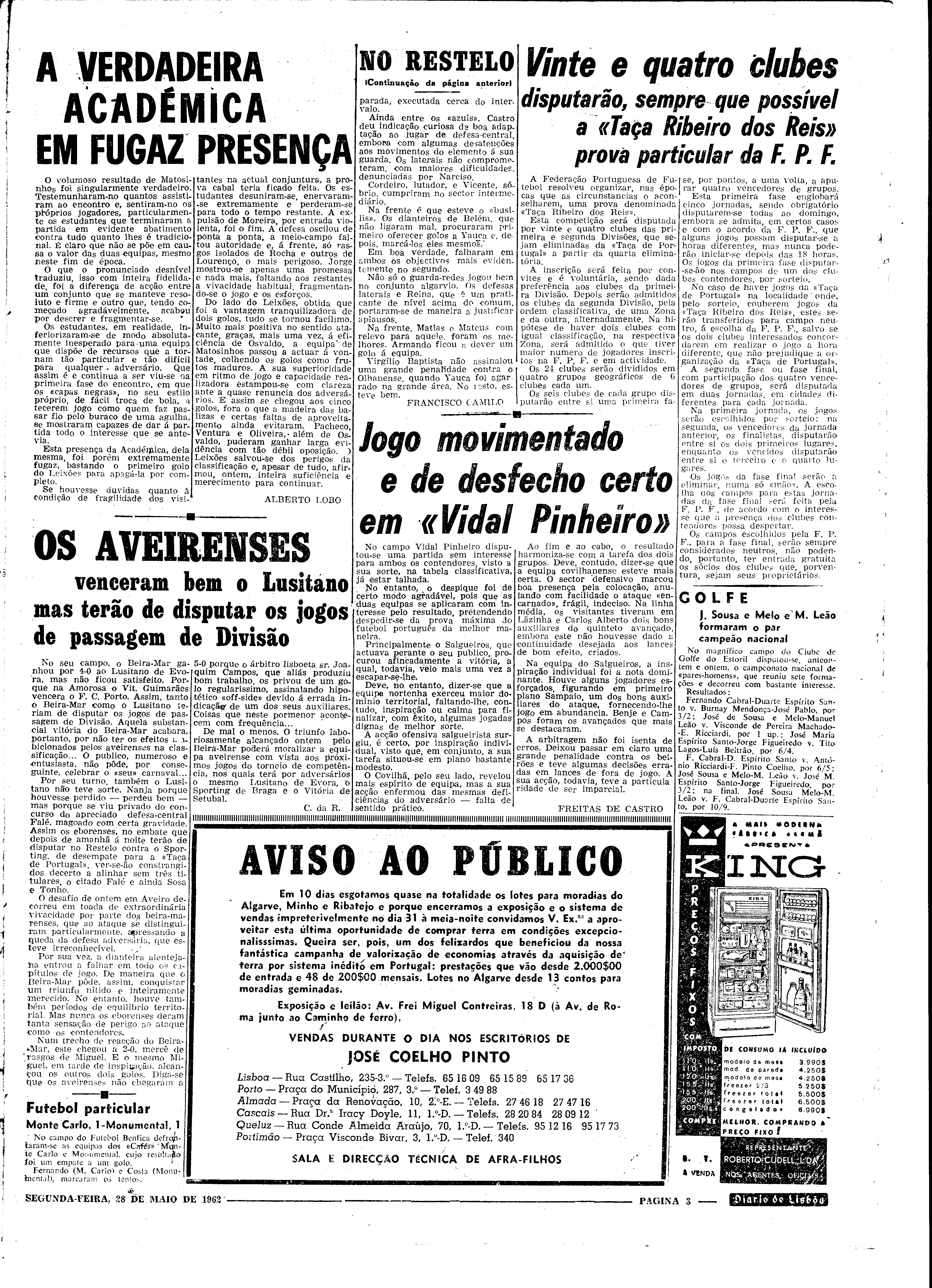 06545.083.17828- pag.19