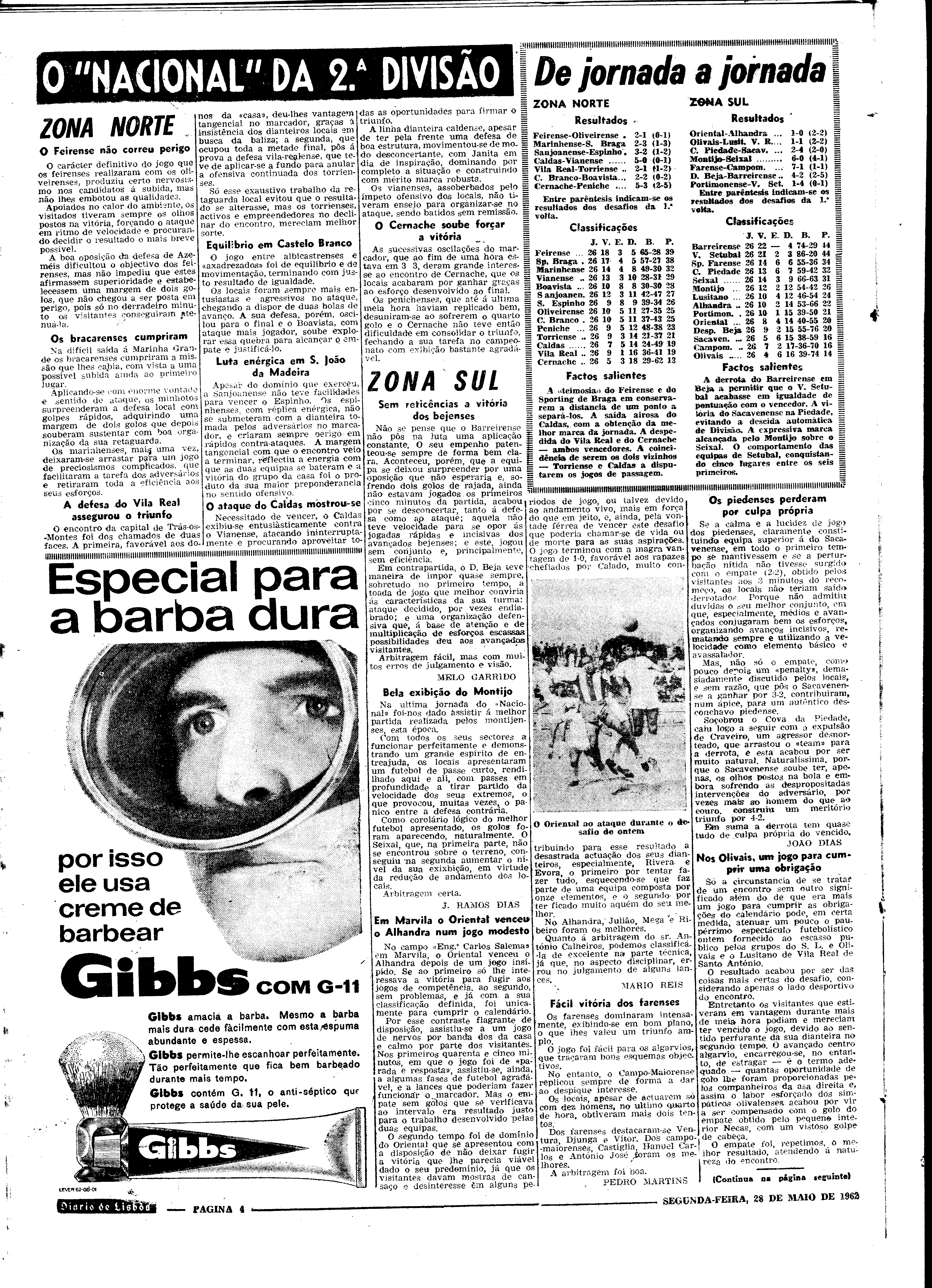 06545.083.17828- pag.20