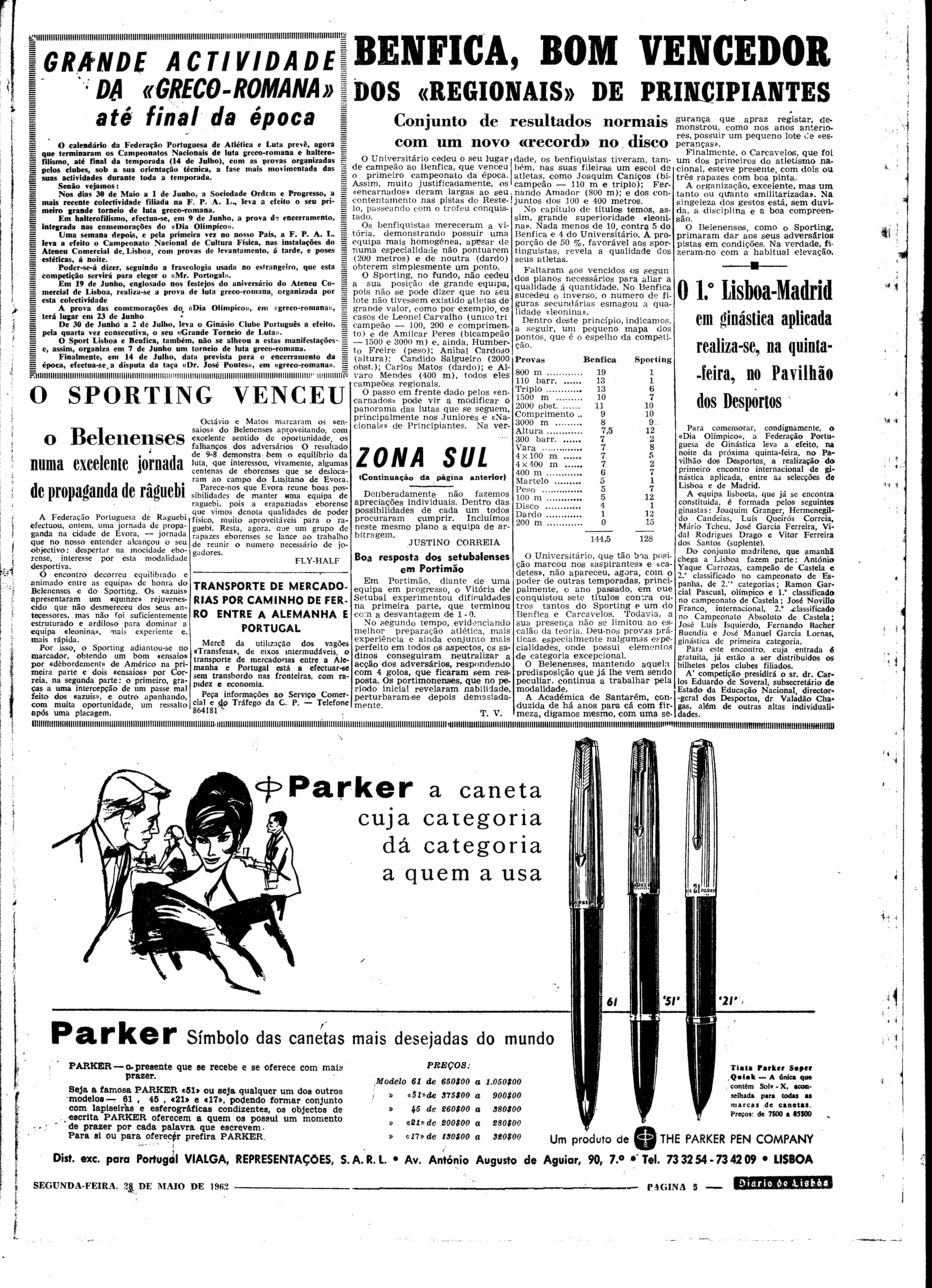 06545.083.17828- pag.21