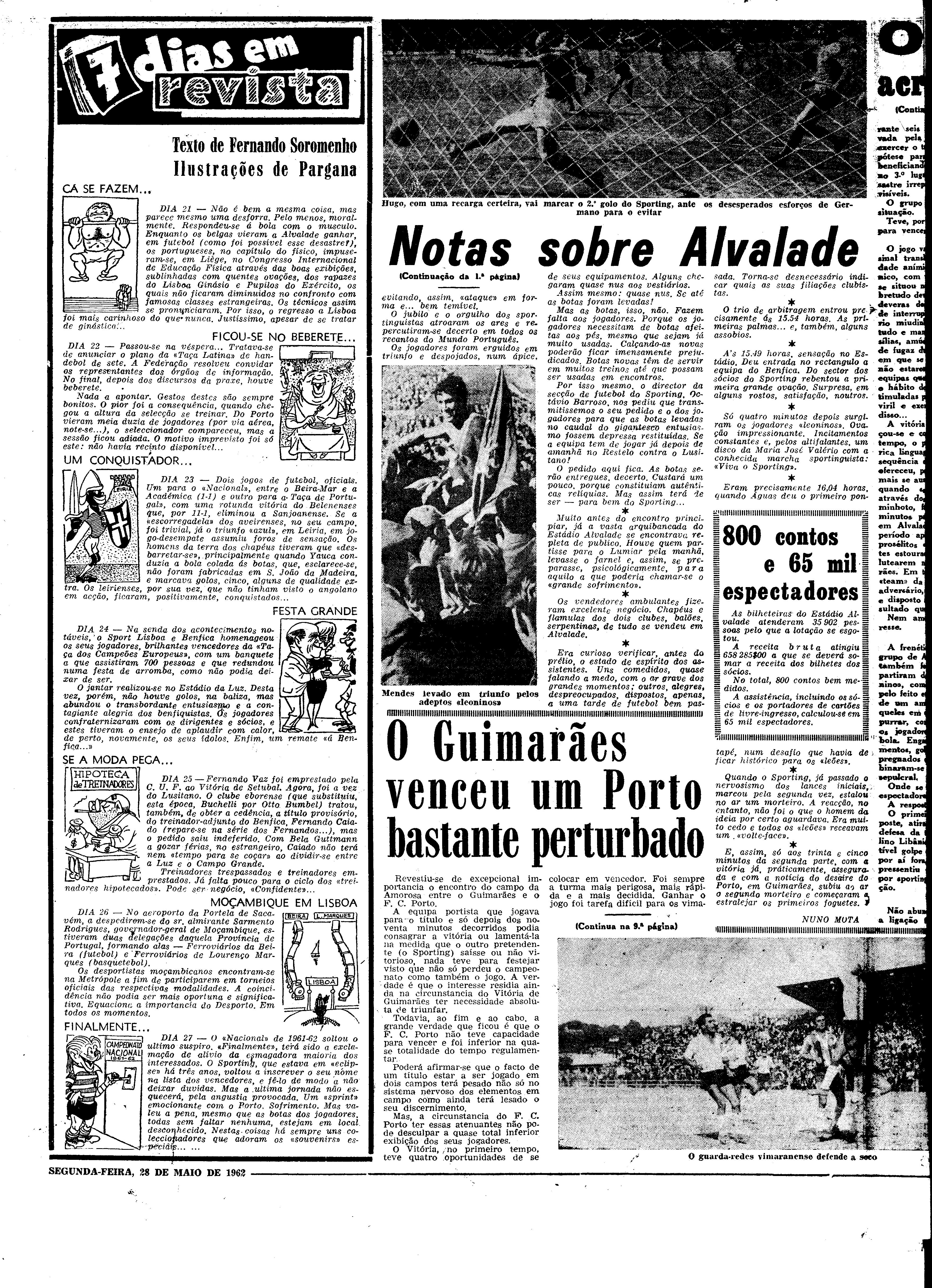 06545.083.17828- pag.22