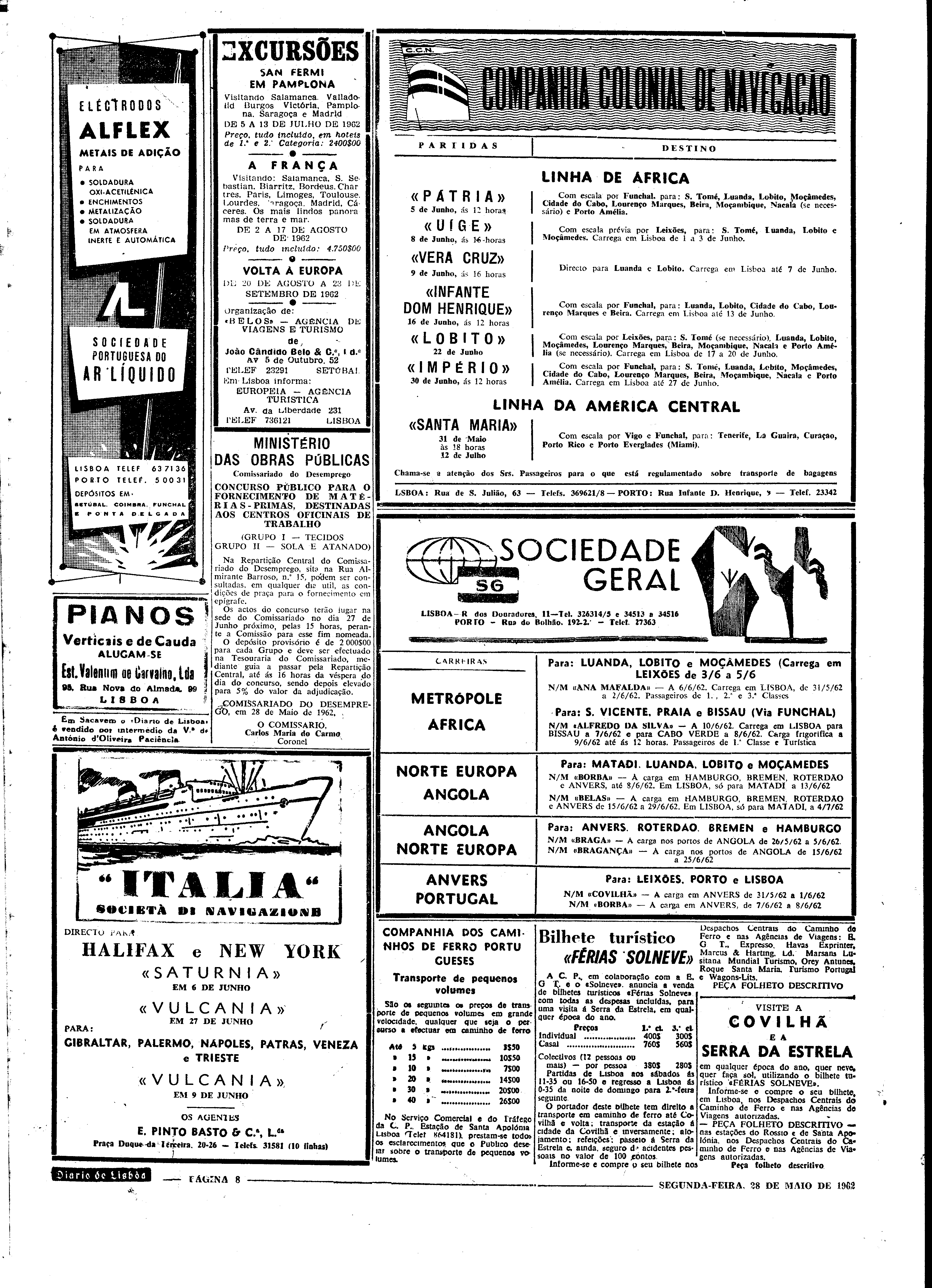 06545.083.17828- pag.24