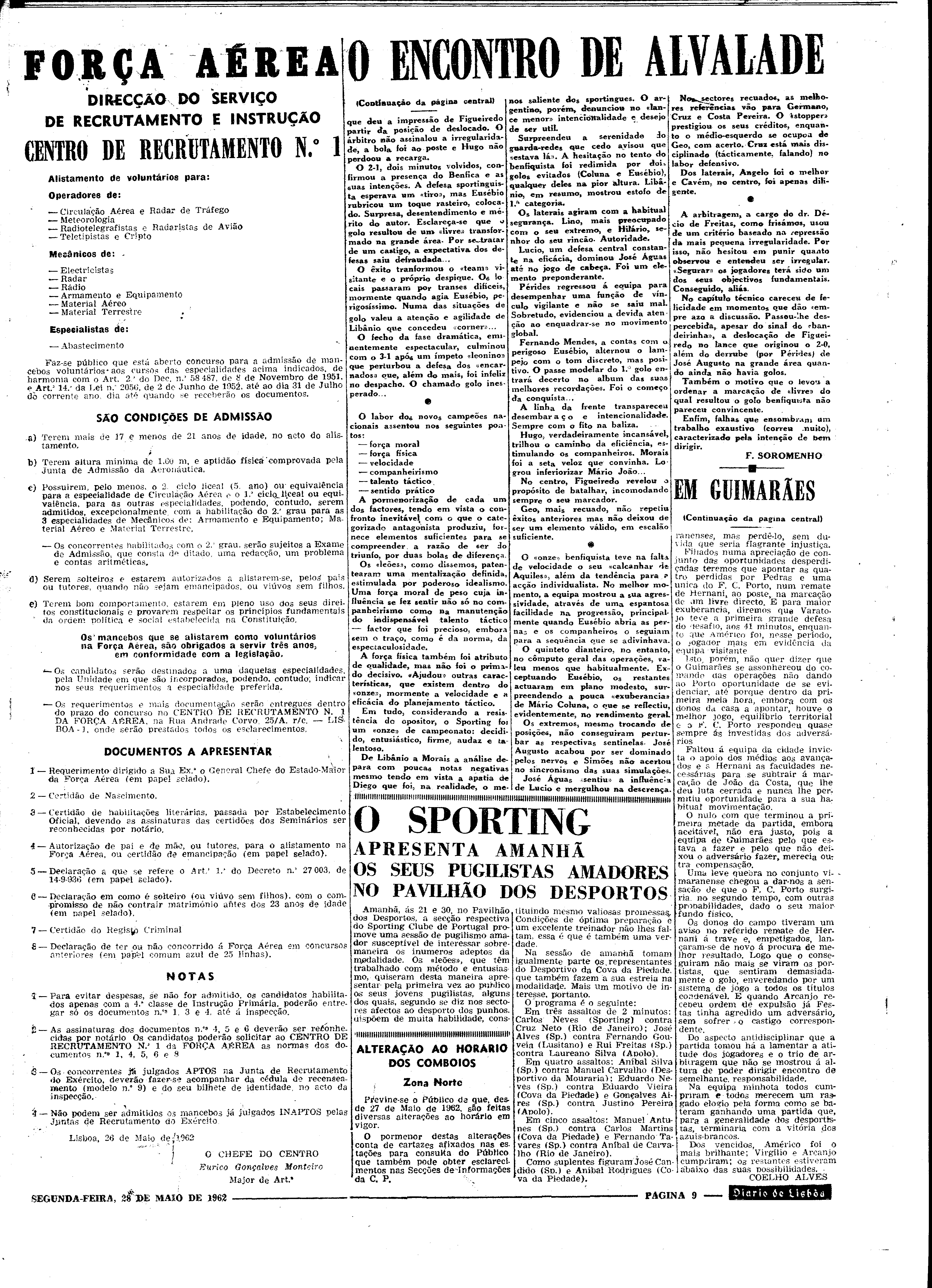 06545.083.17828- pag.25