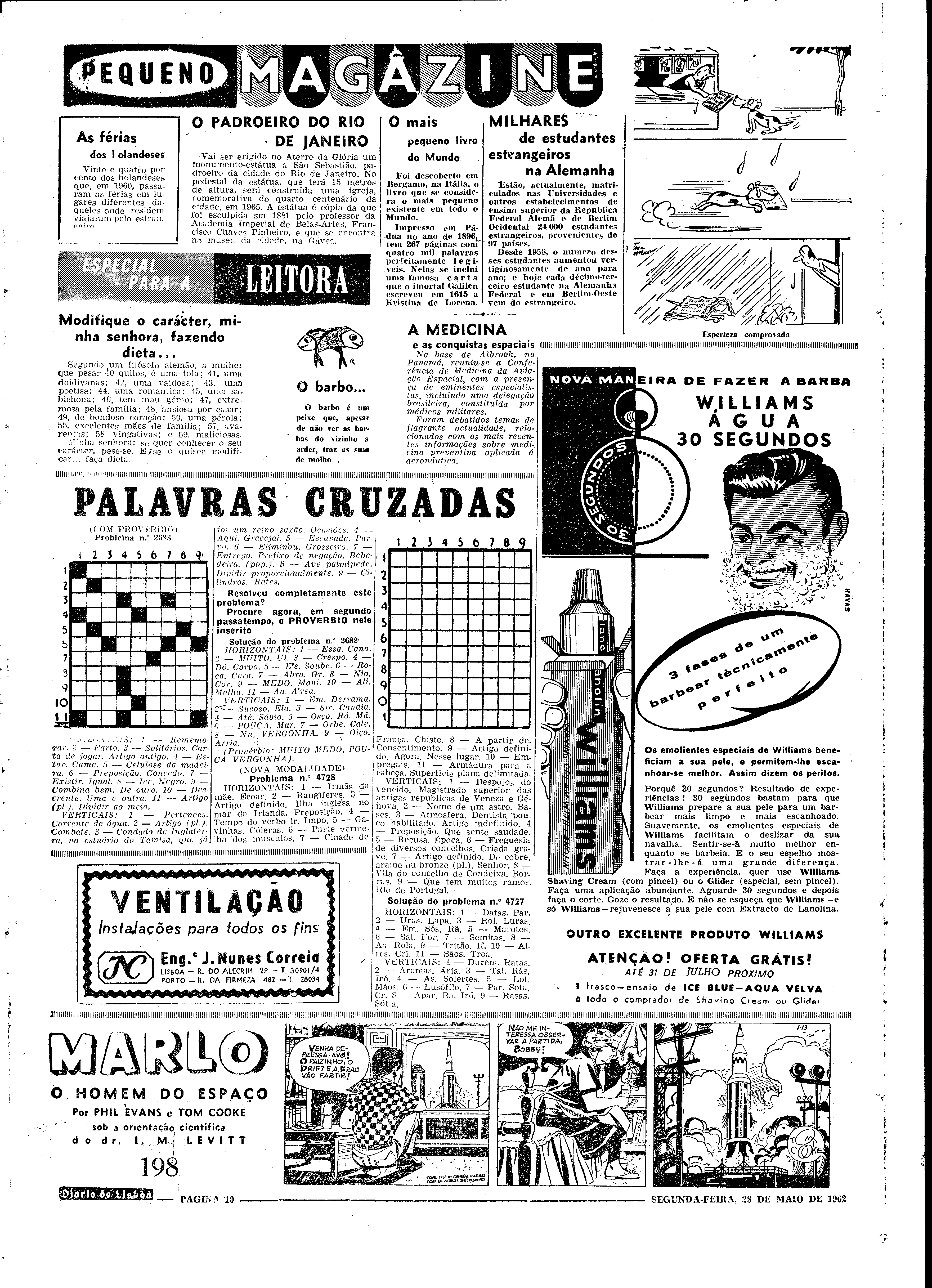06545.083.17828- pag.26