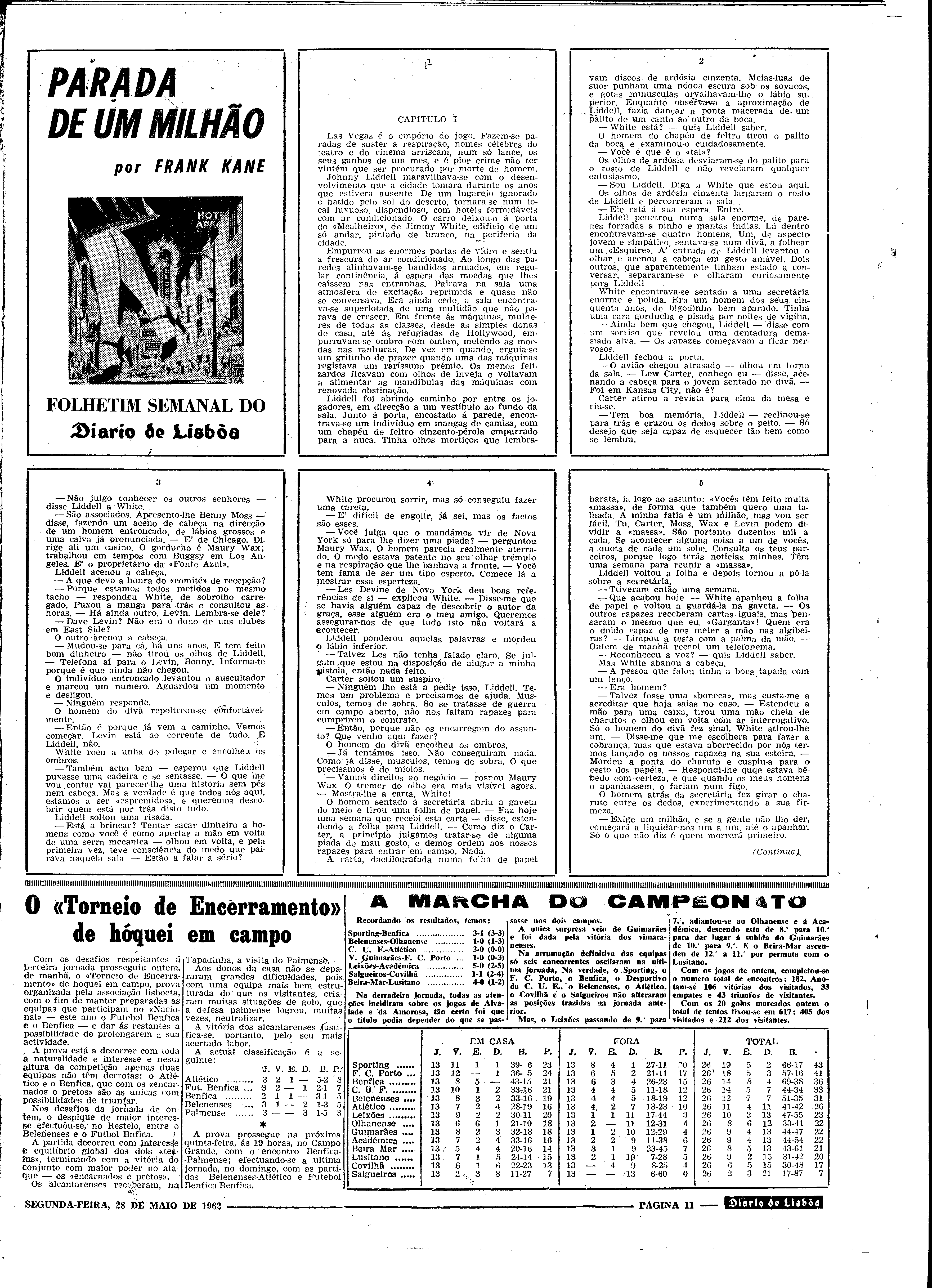 06545.083.17828- pag.27