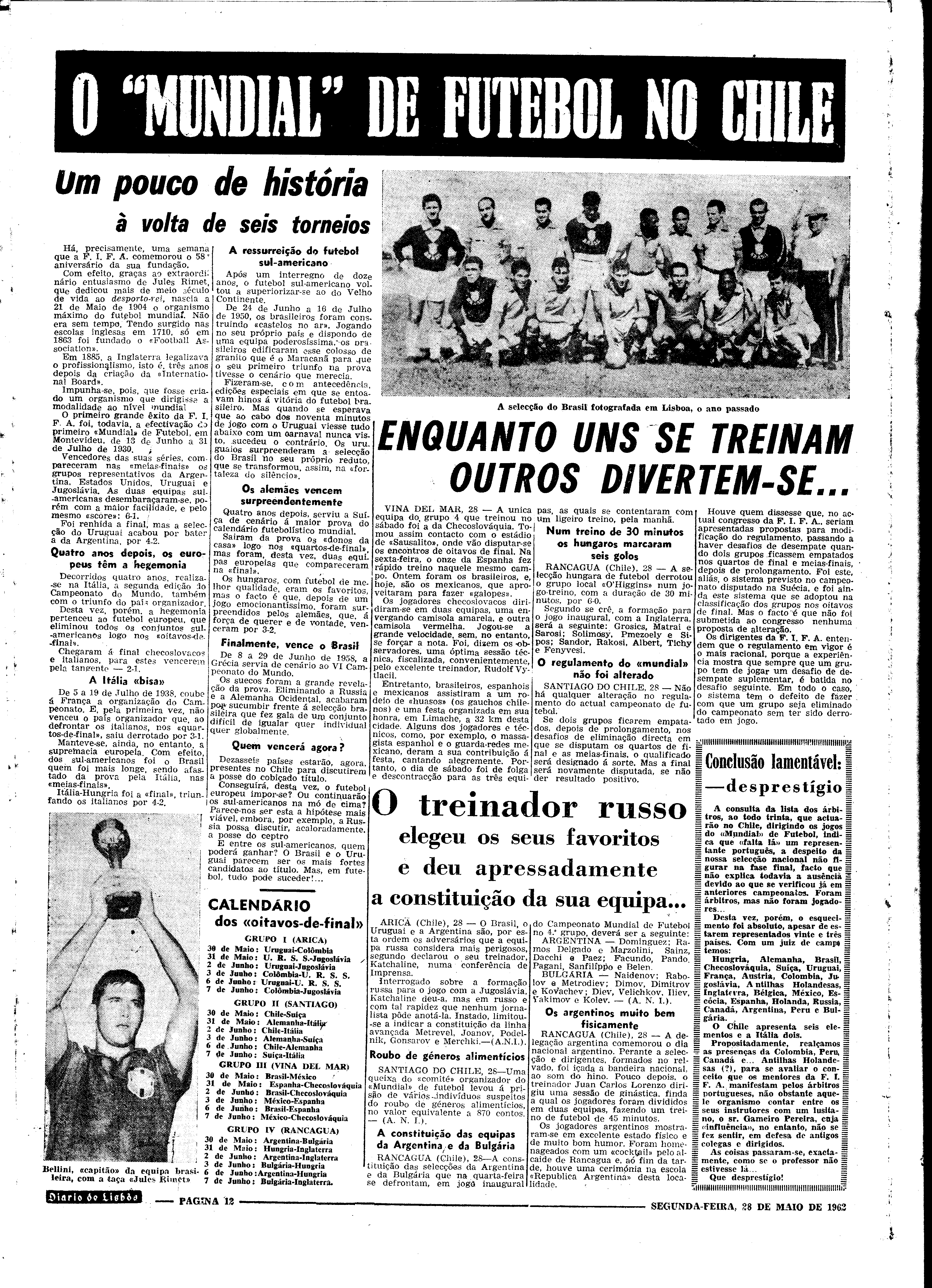 06545.083.17828- pag.28