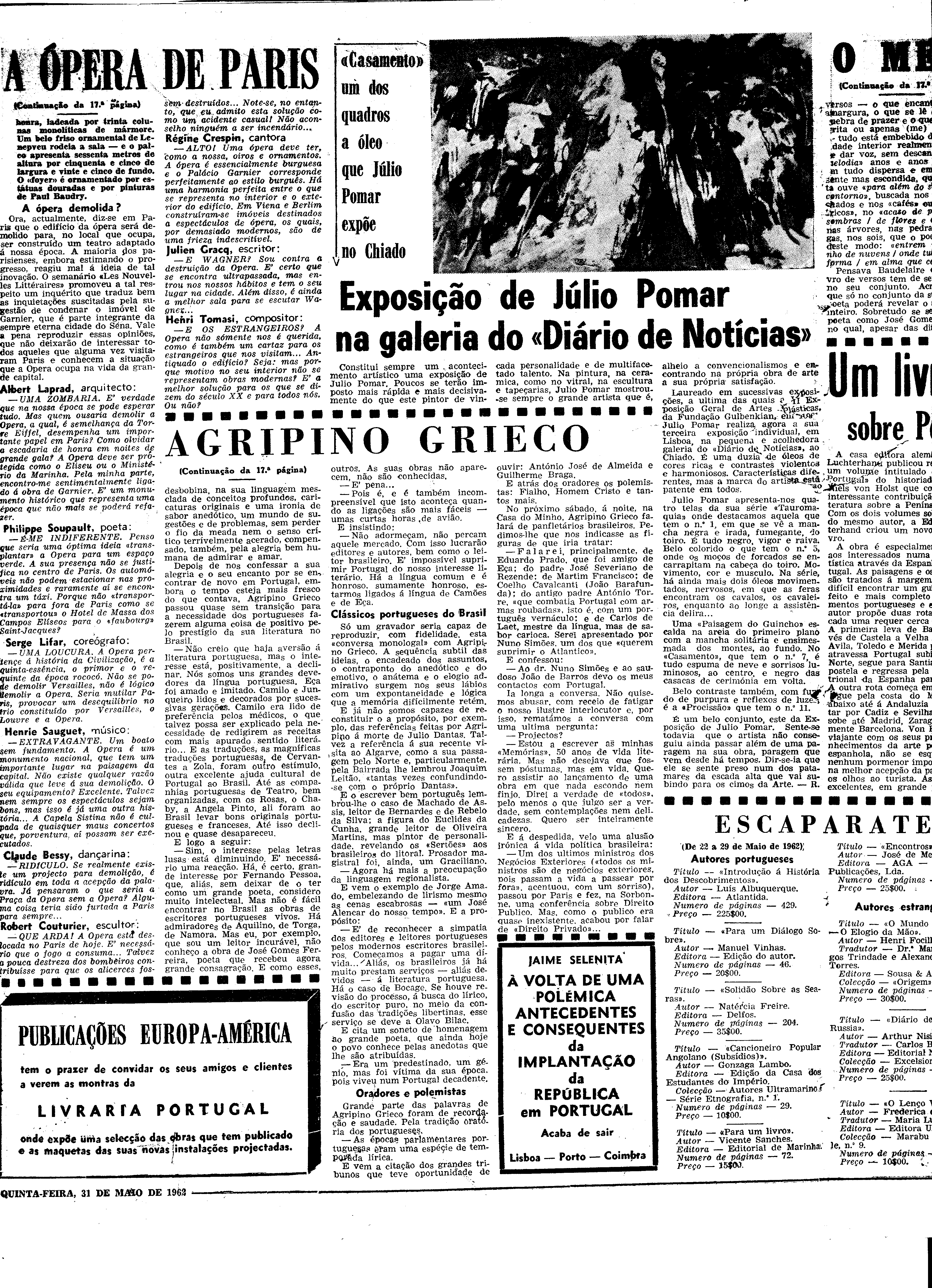 06545.083.17831- pag.20