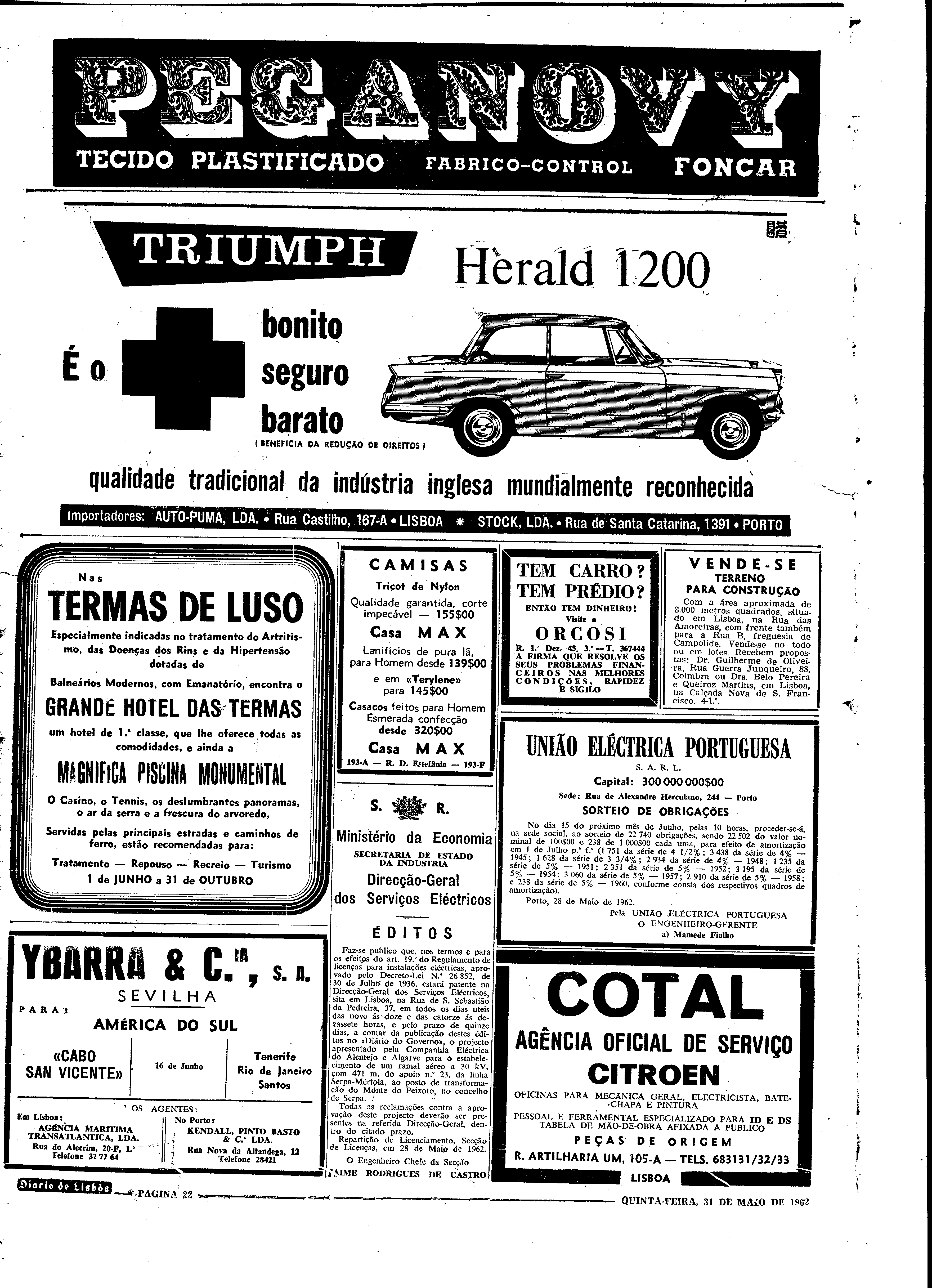 06545.083.17831- pag.22