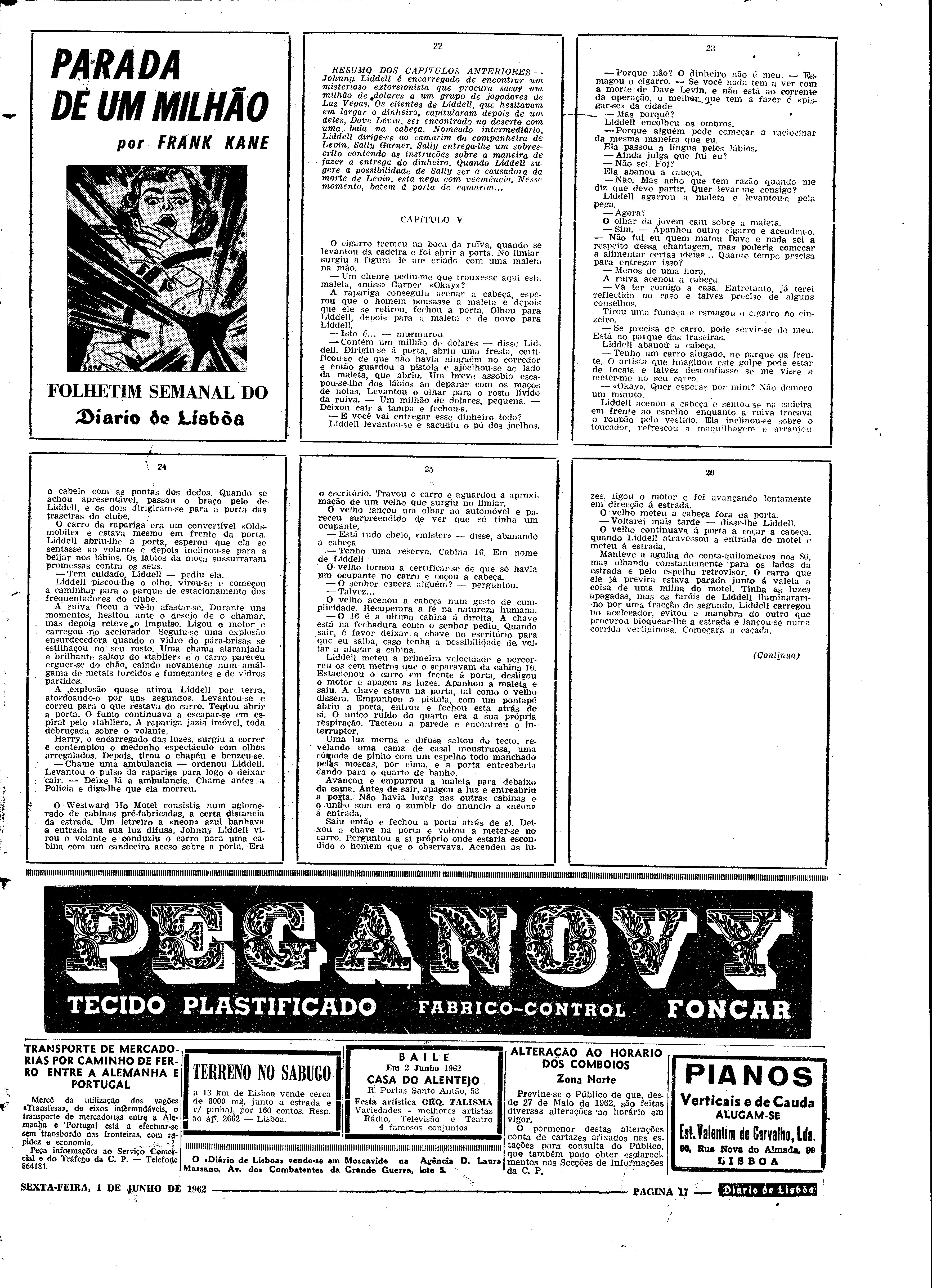 06546.084.17832- pag.17