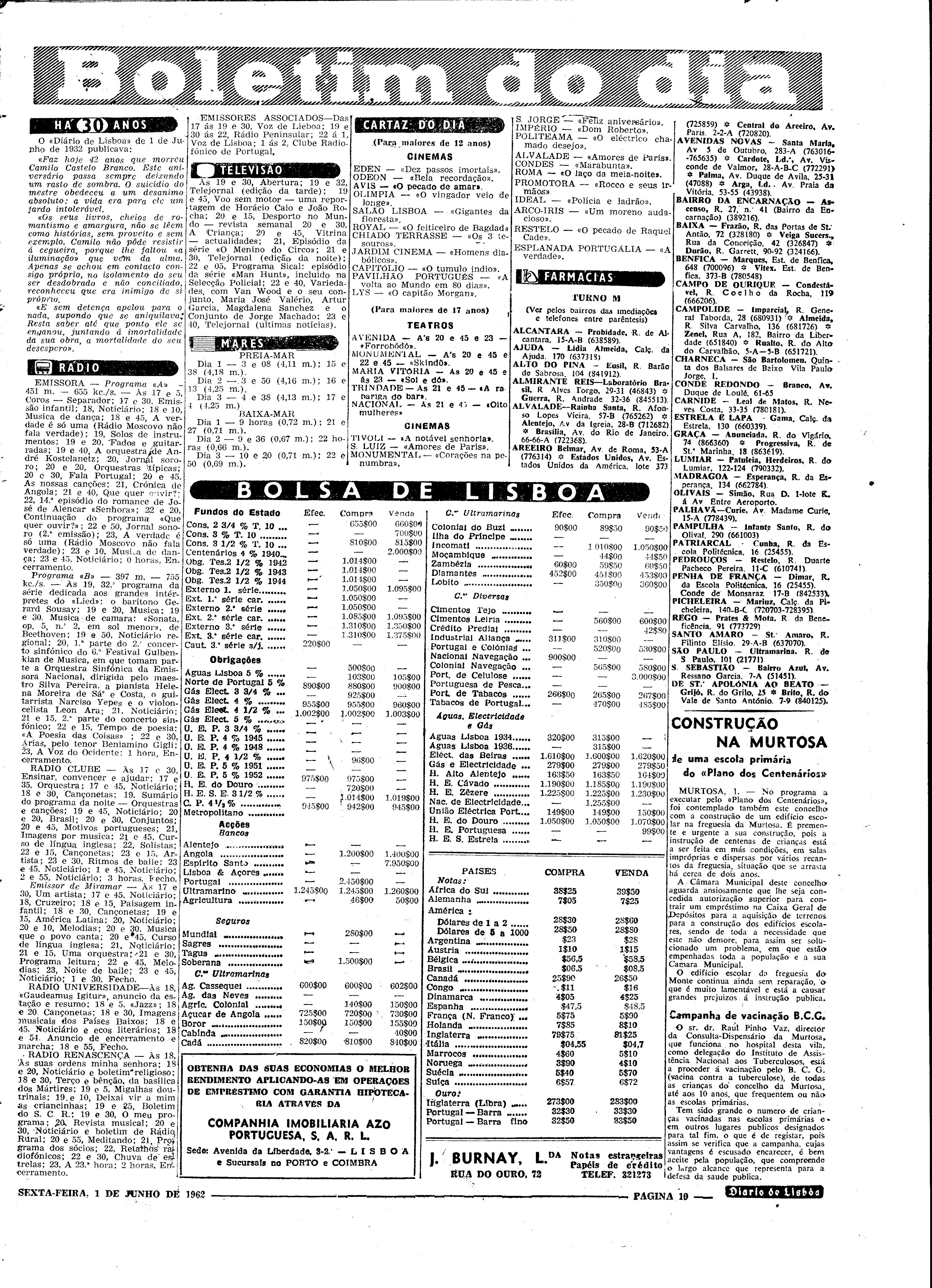 06546.084.17832- pag.19
