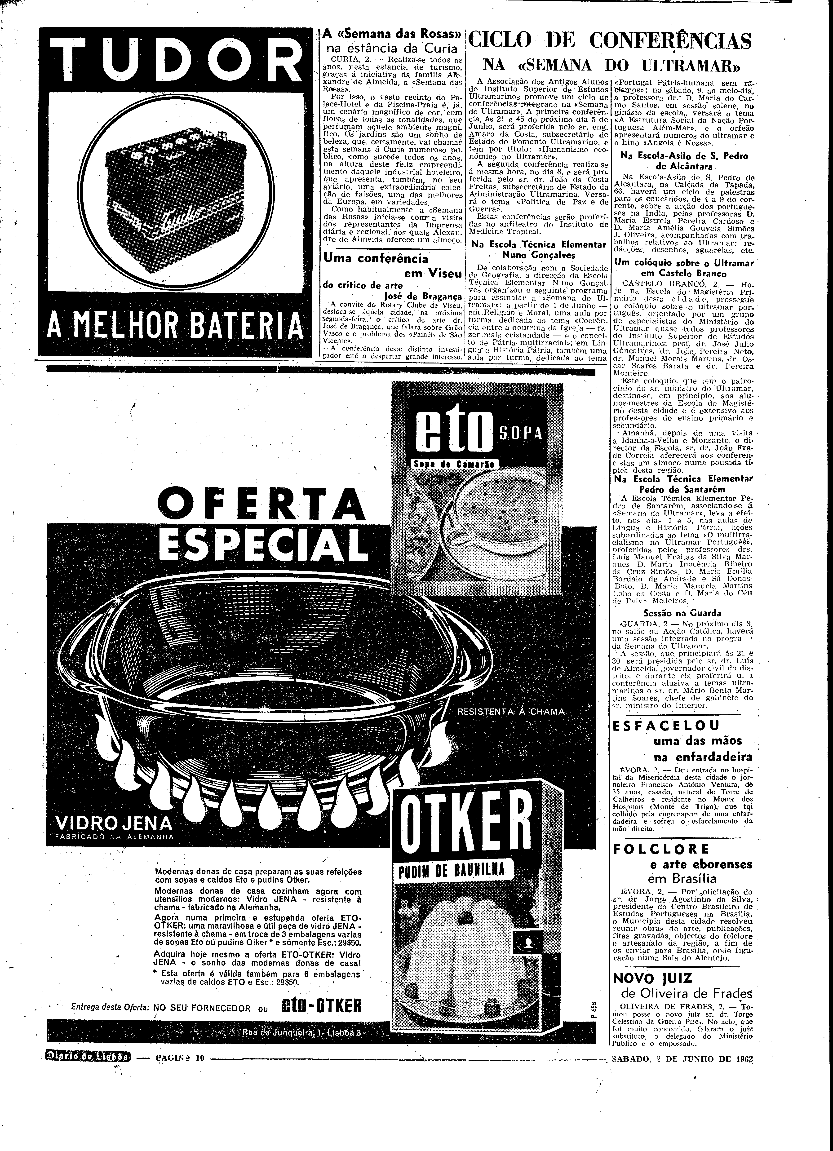 06546.084.17833- pag.10