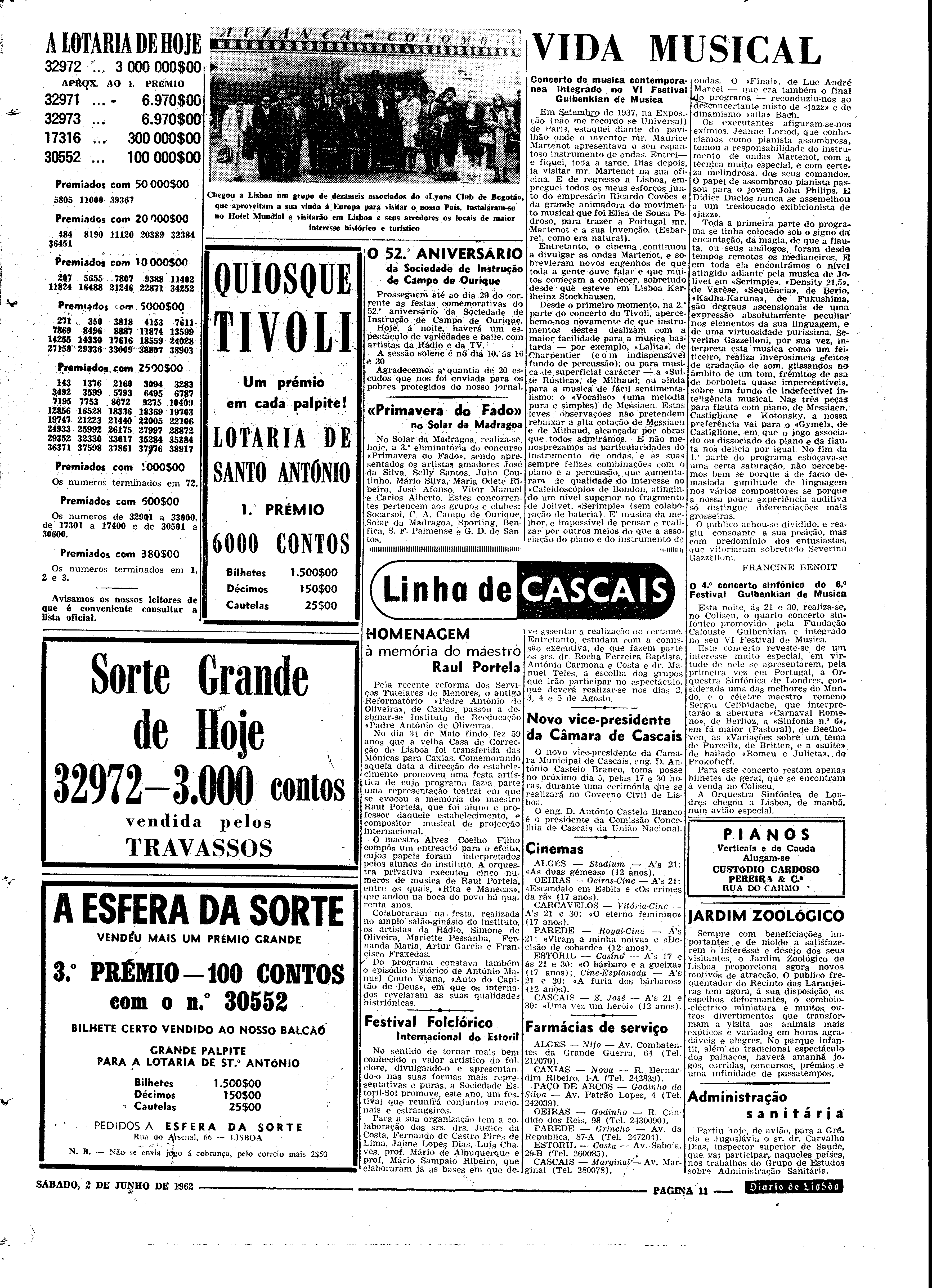 06546.084.17833- pag.11