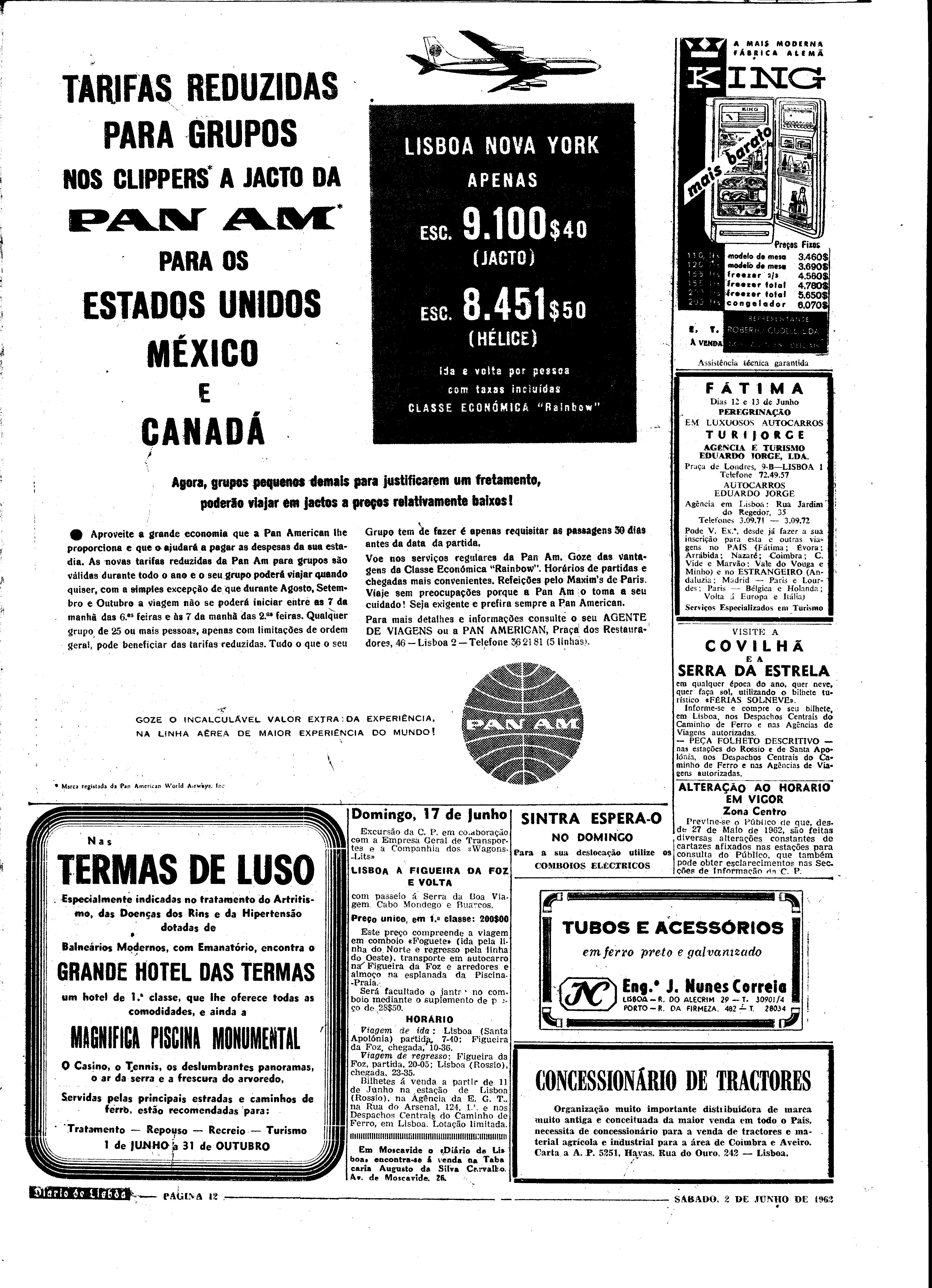 06546.084.17833- pag.12