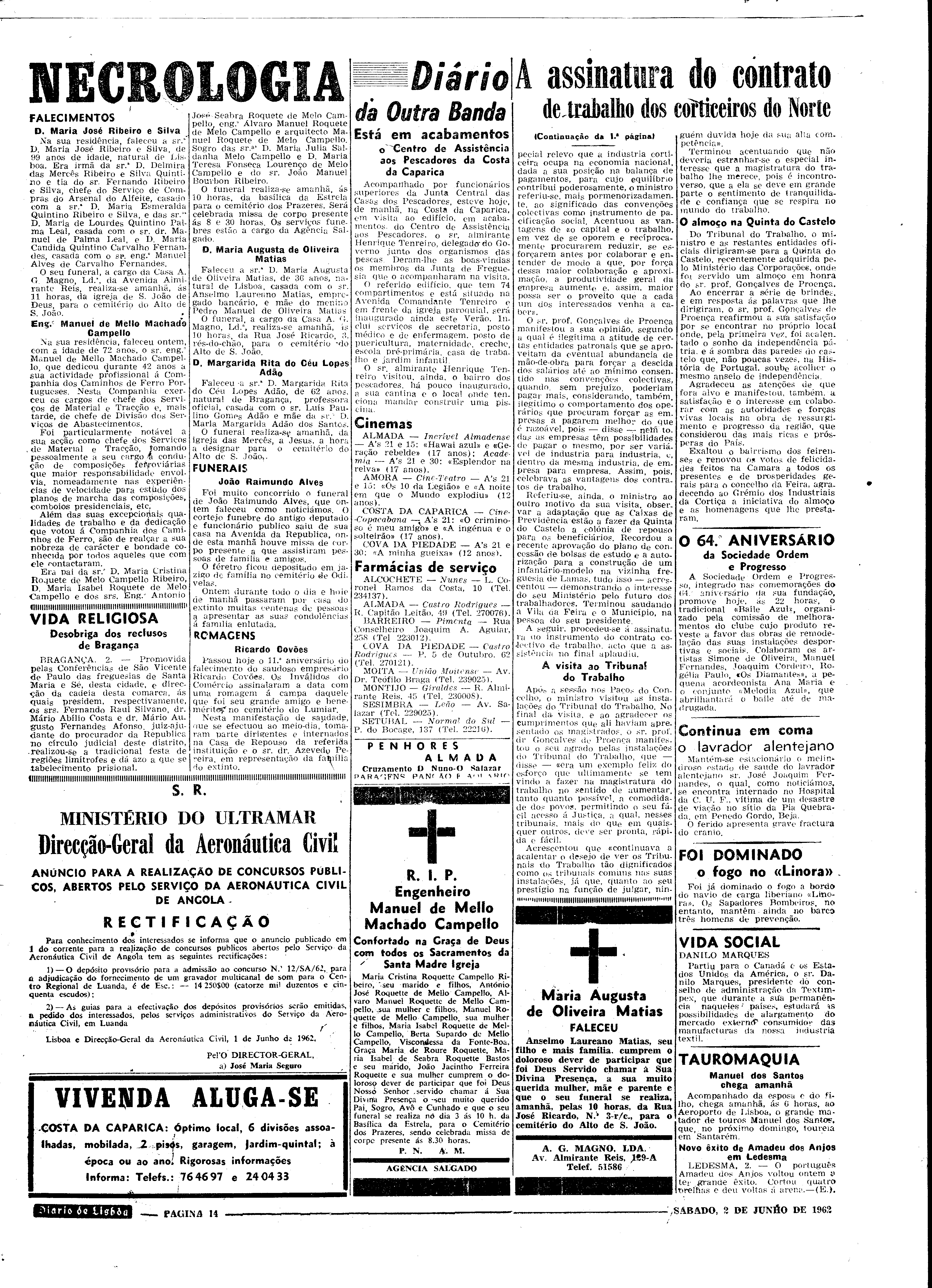 06546.084.17833- pag.14