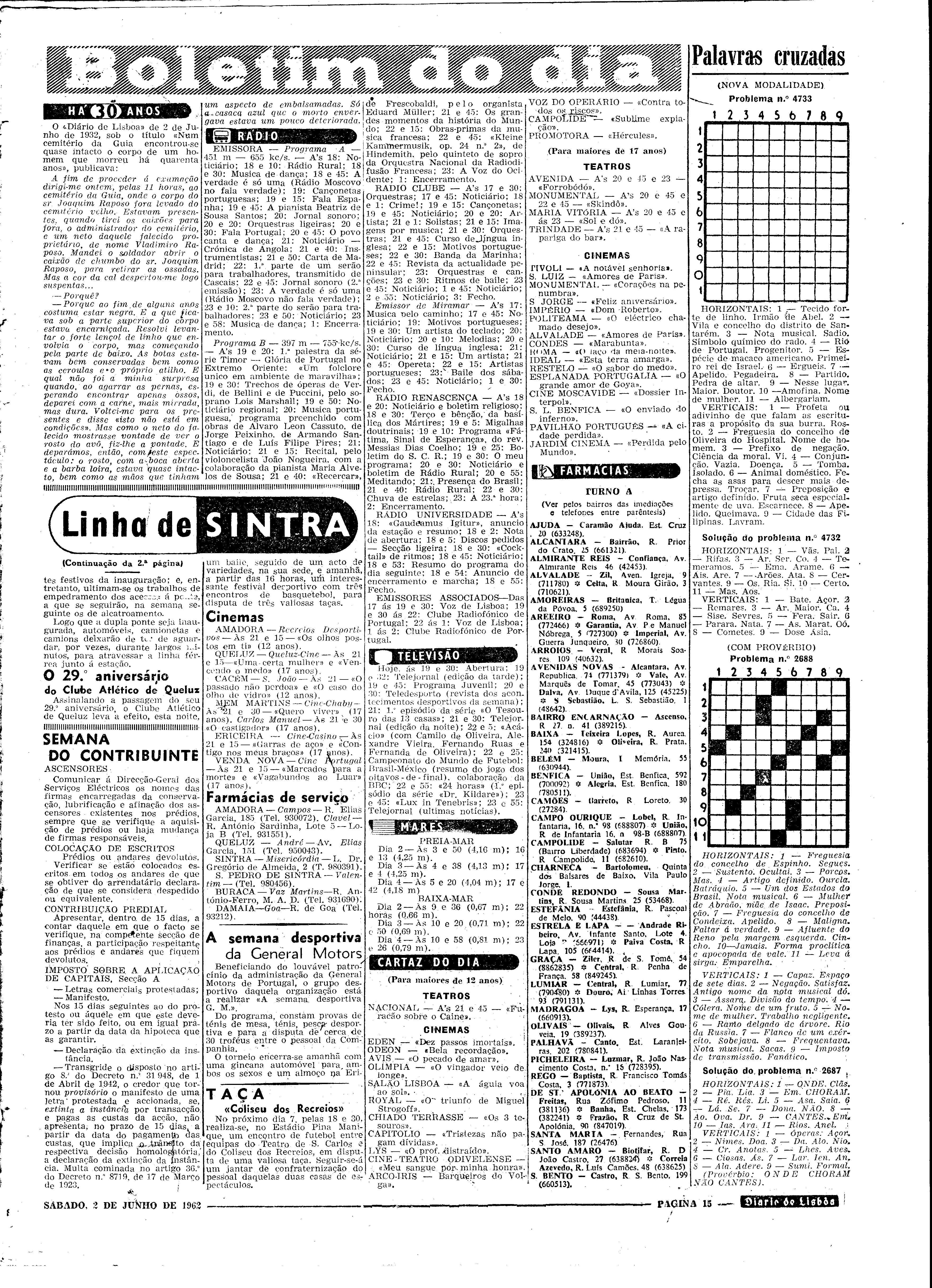 06546.084.17833- pag.15
