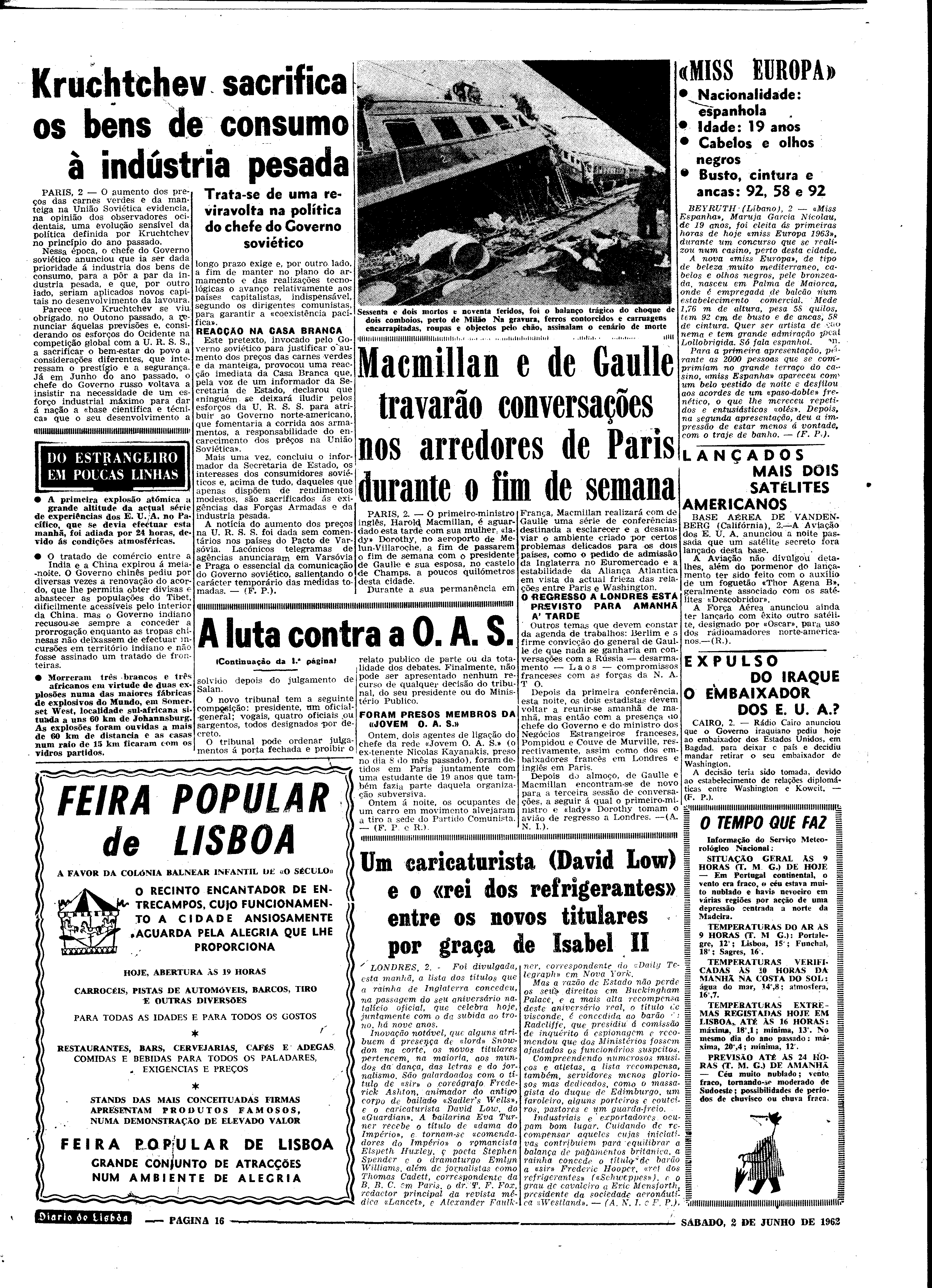 06546.084.17833- pag.16