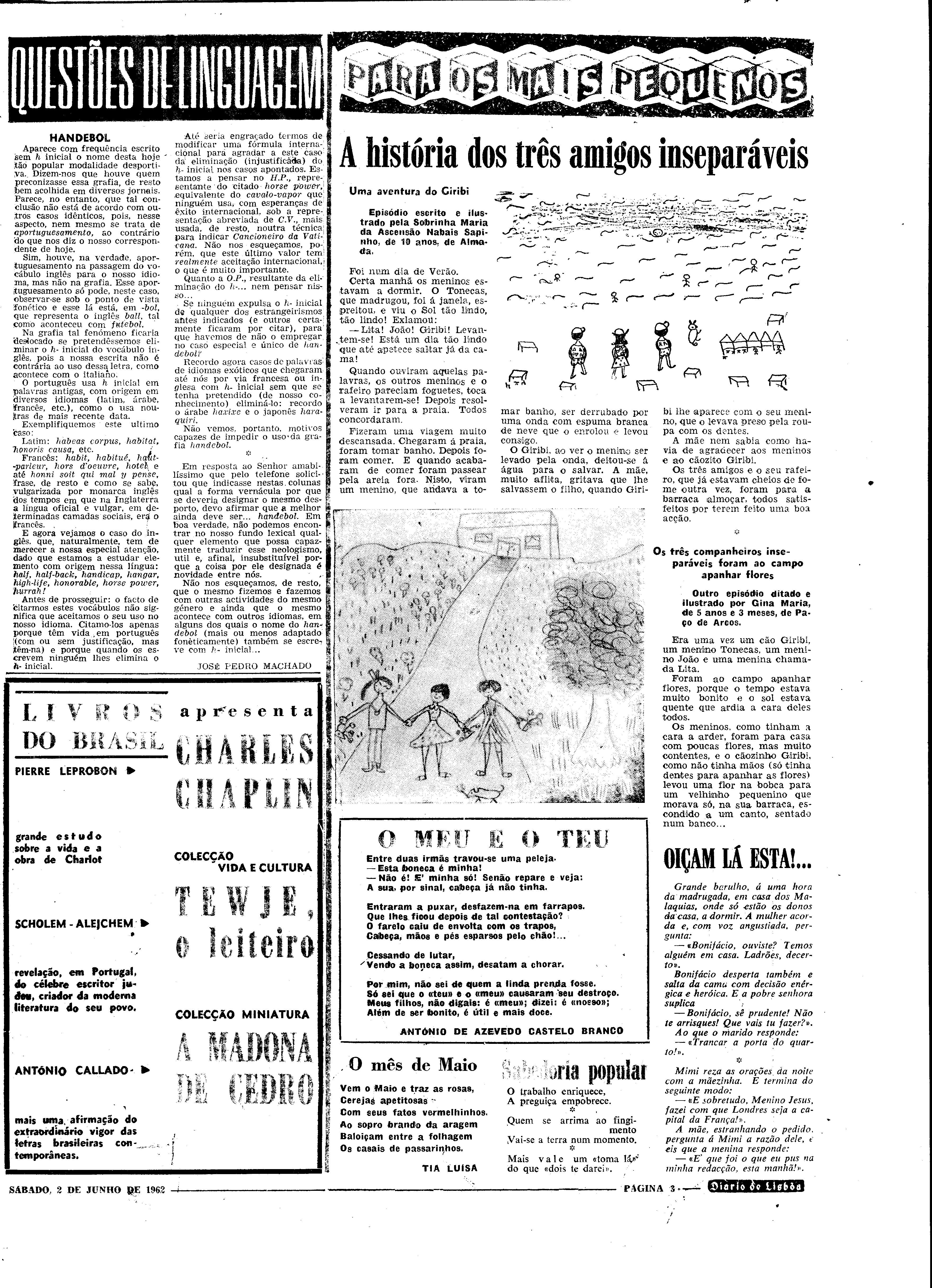 06546.084.17833- pag.19
