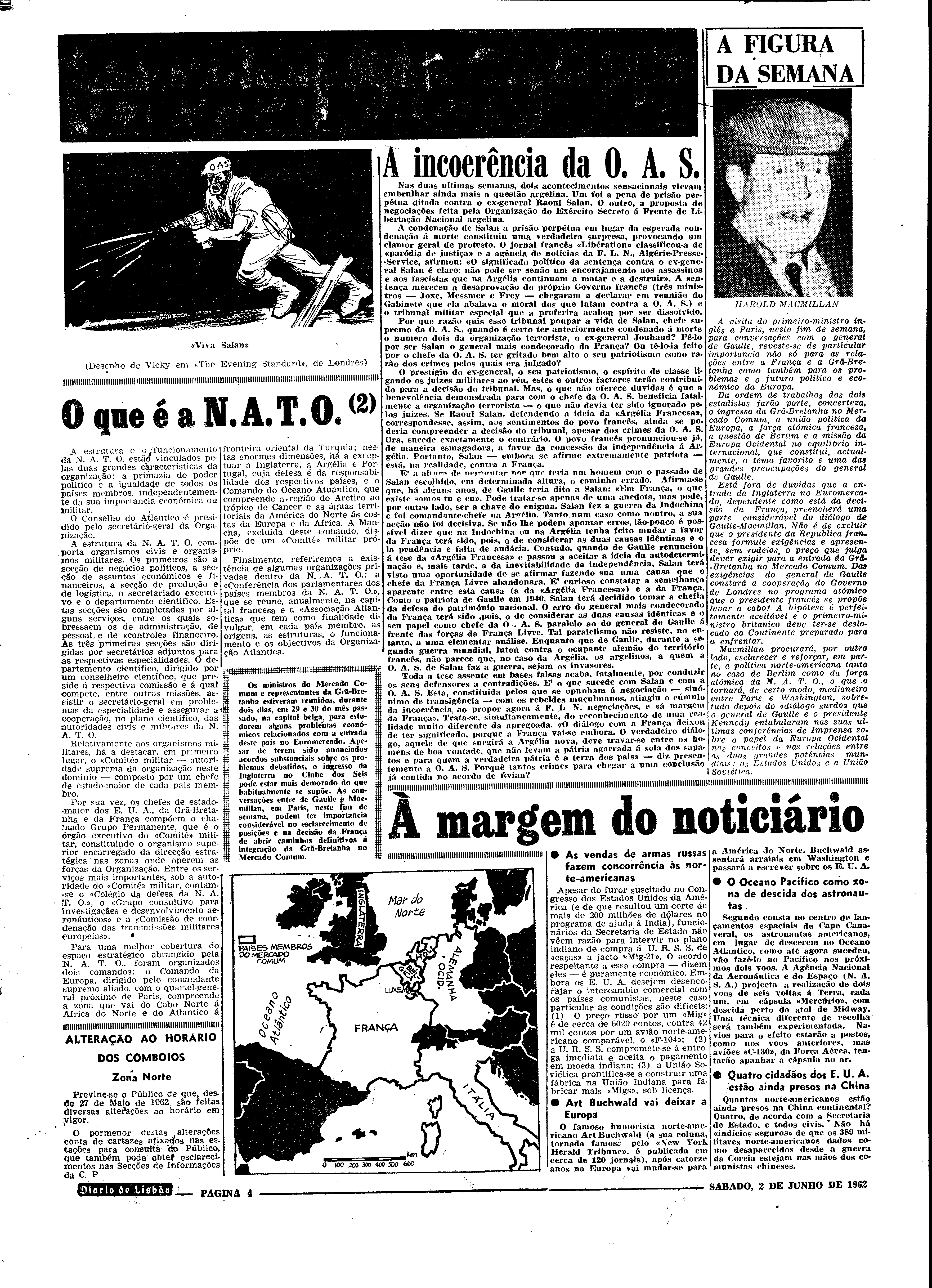 06546.084.17833- pag.20