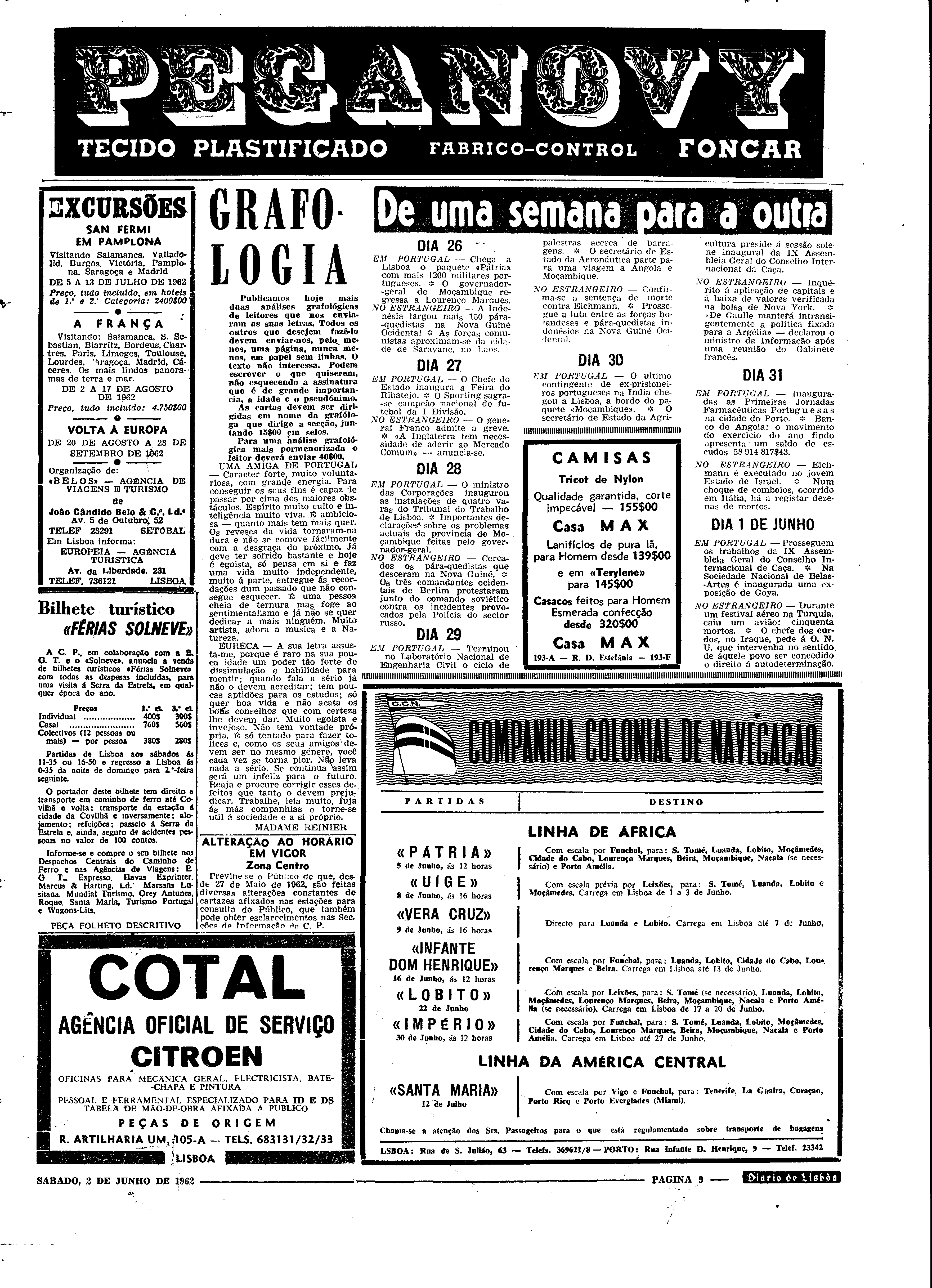 06546.084.17833- pag.25
