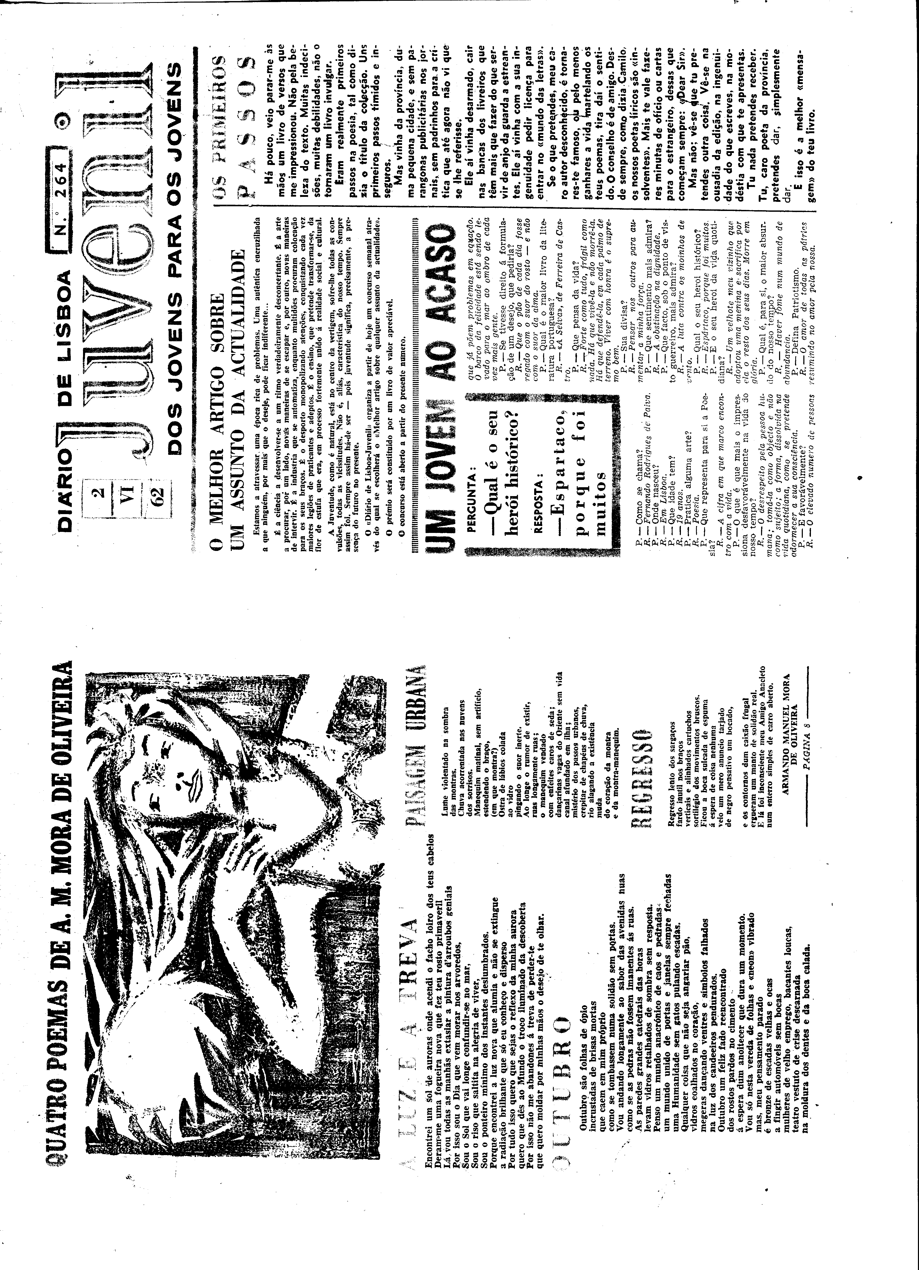 06546.084.17833- pag.29