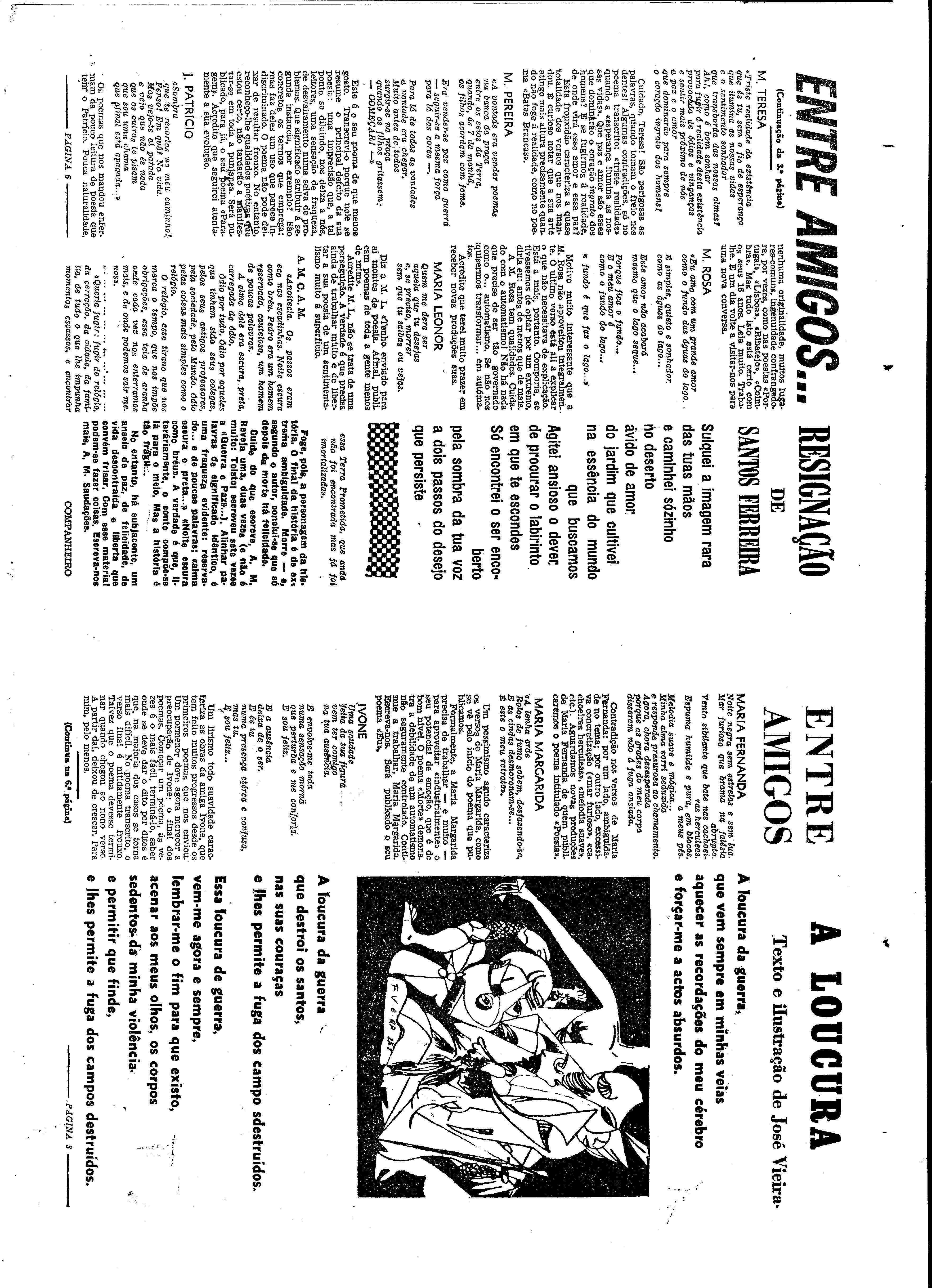 06546.084.17833- pag.31