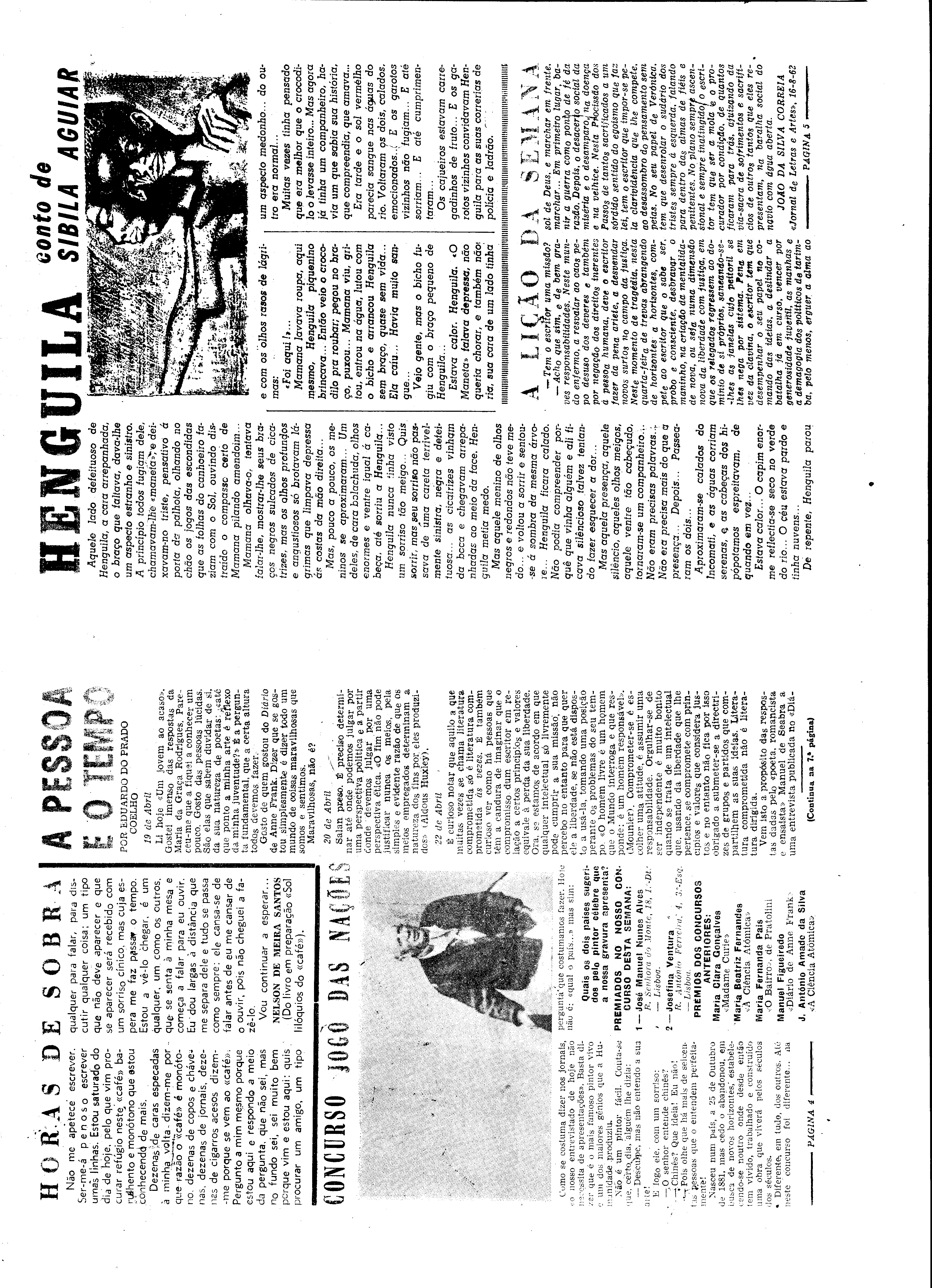 06546.084.17833- pag.32