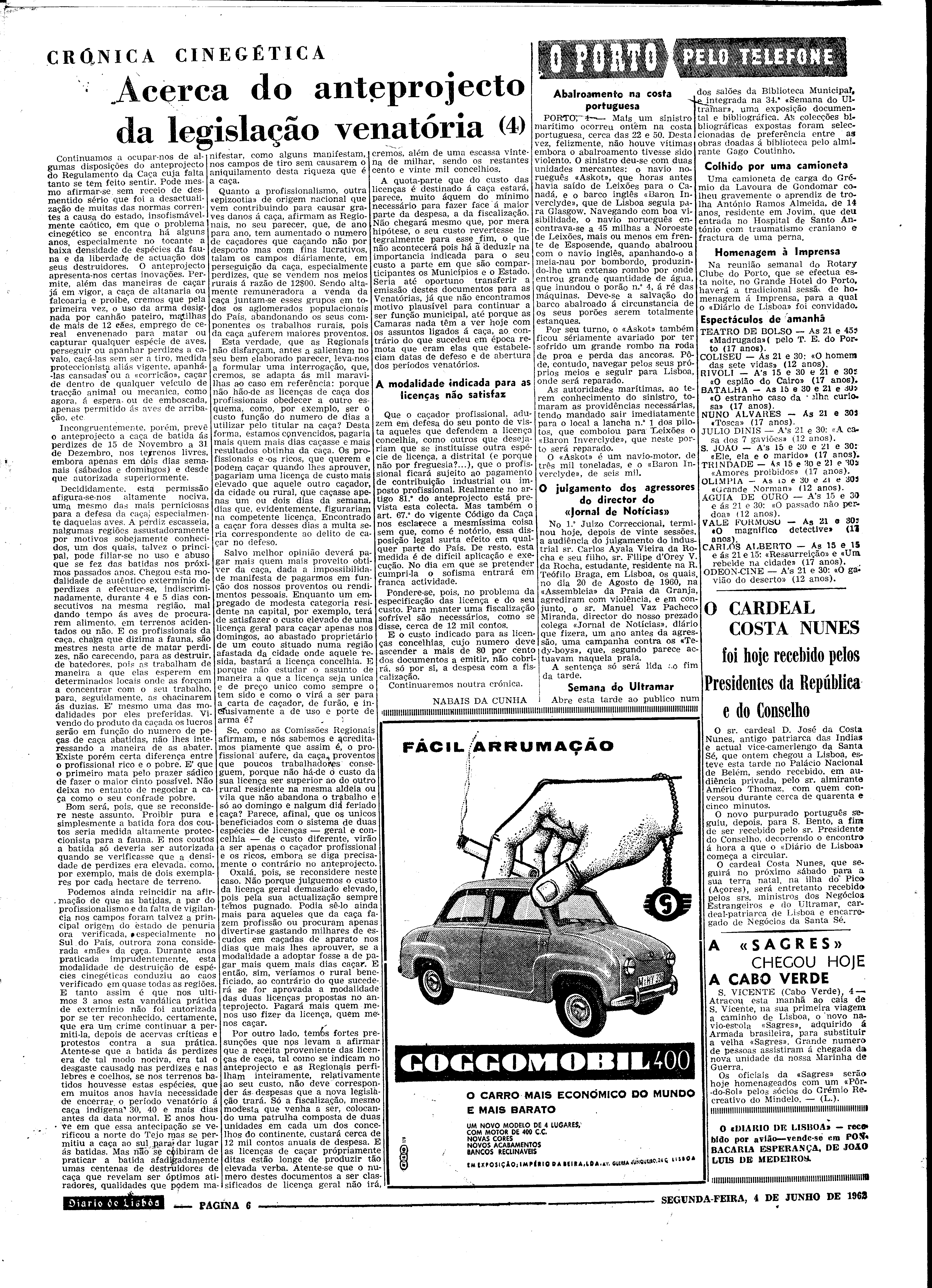 06546.084.17837- pag.6