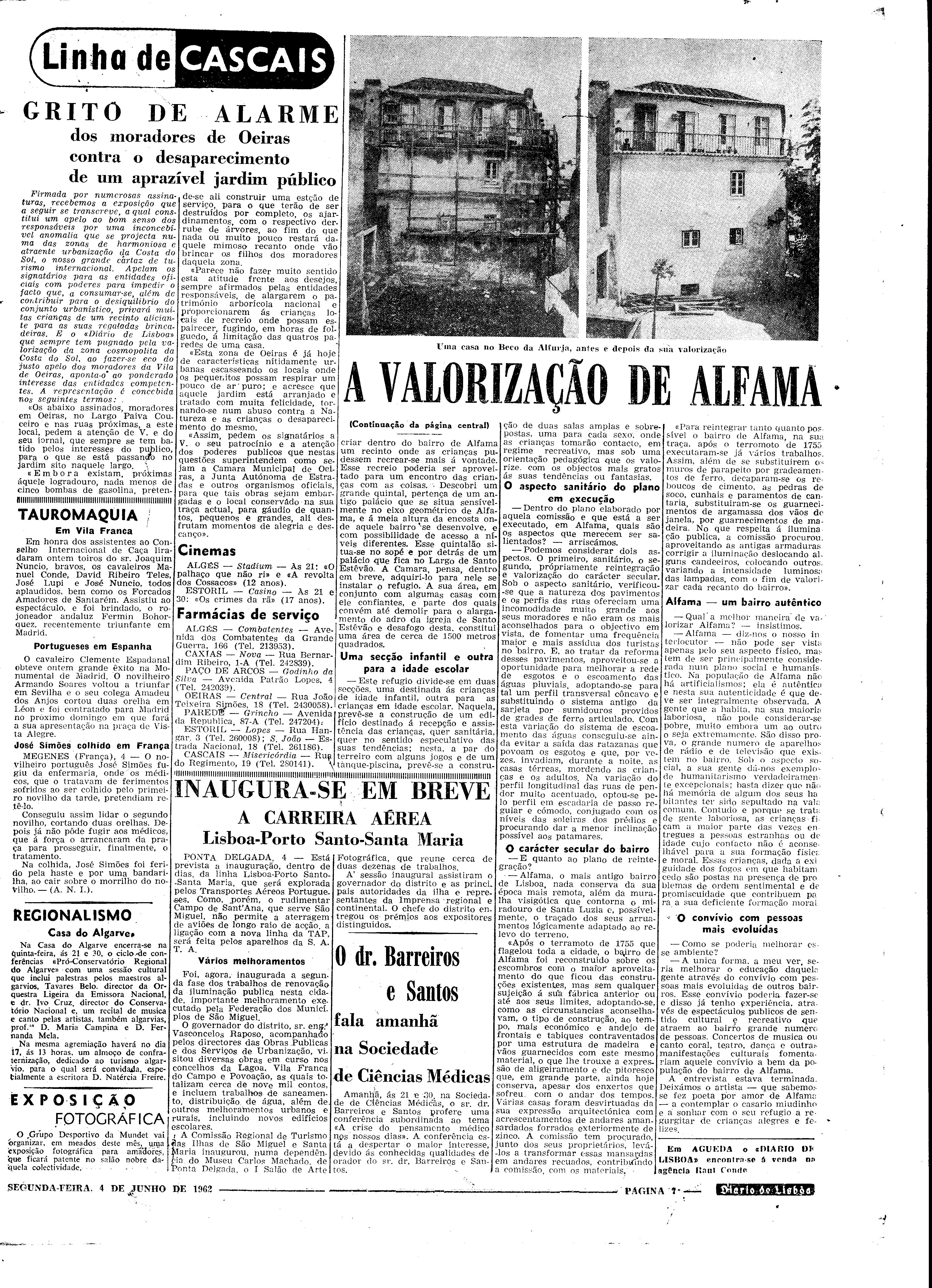 06546.084.17837- pag.7