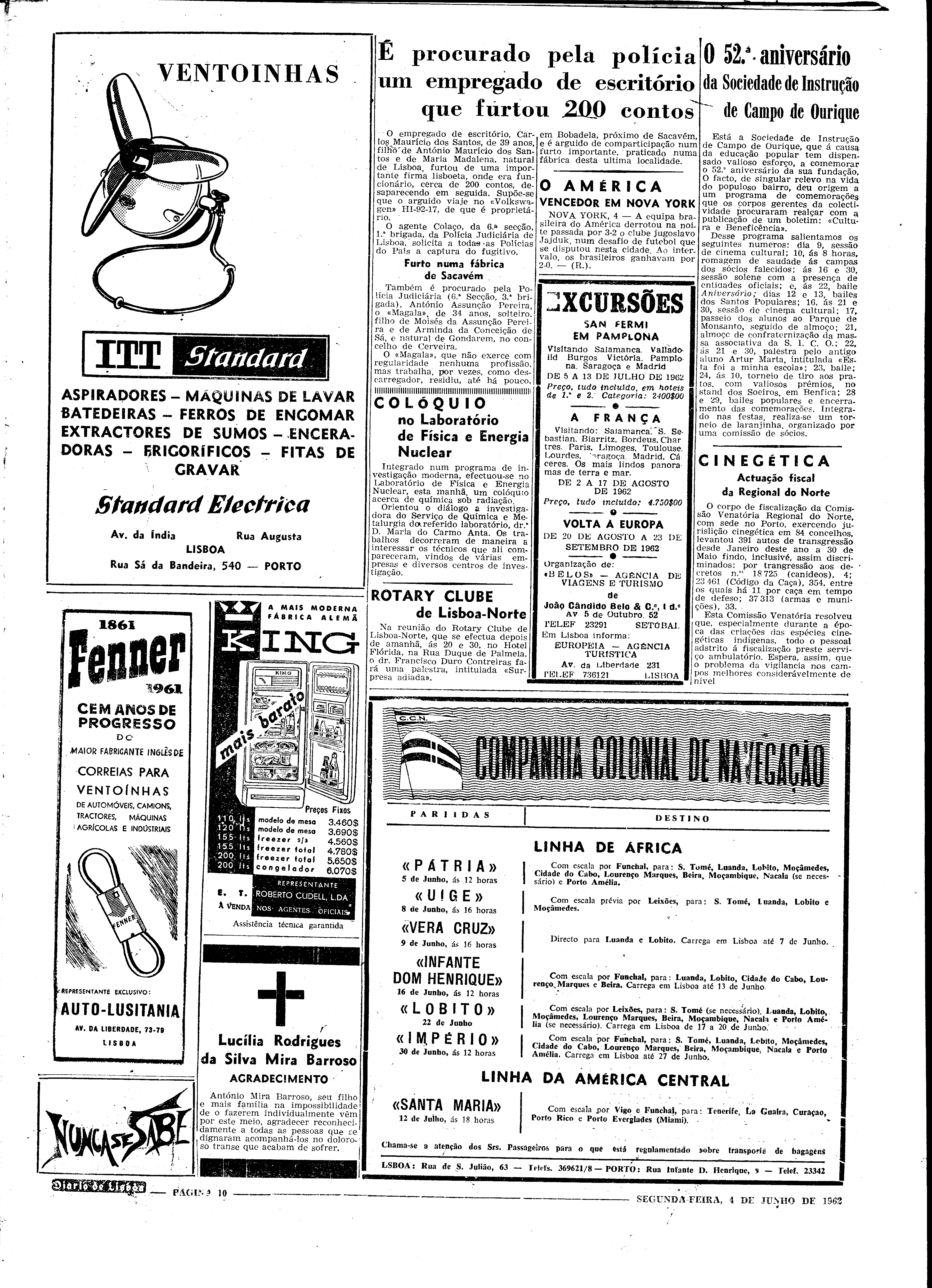 06546.084.17837- pag.10