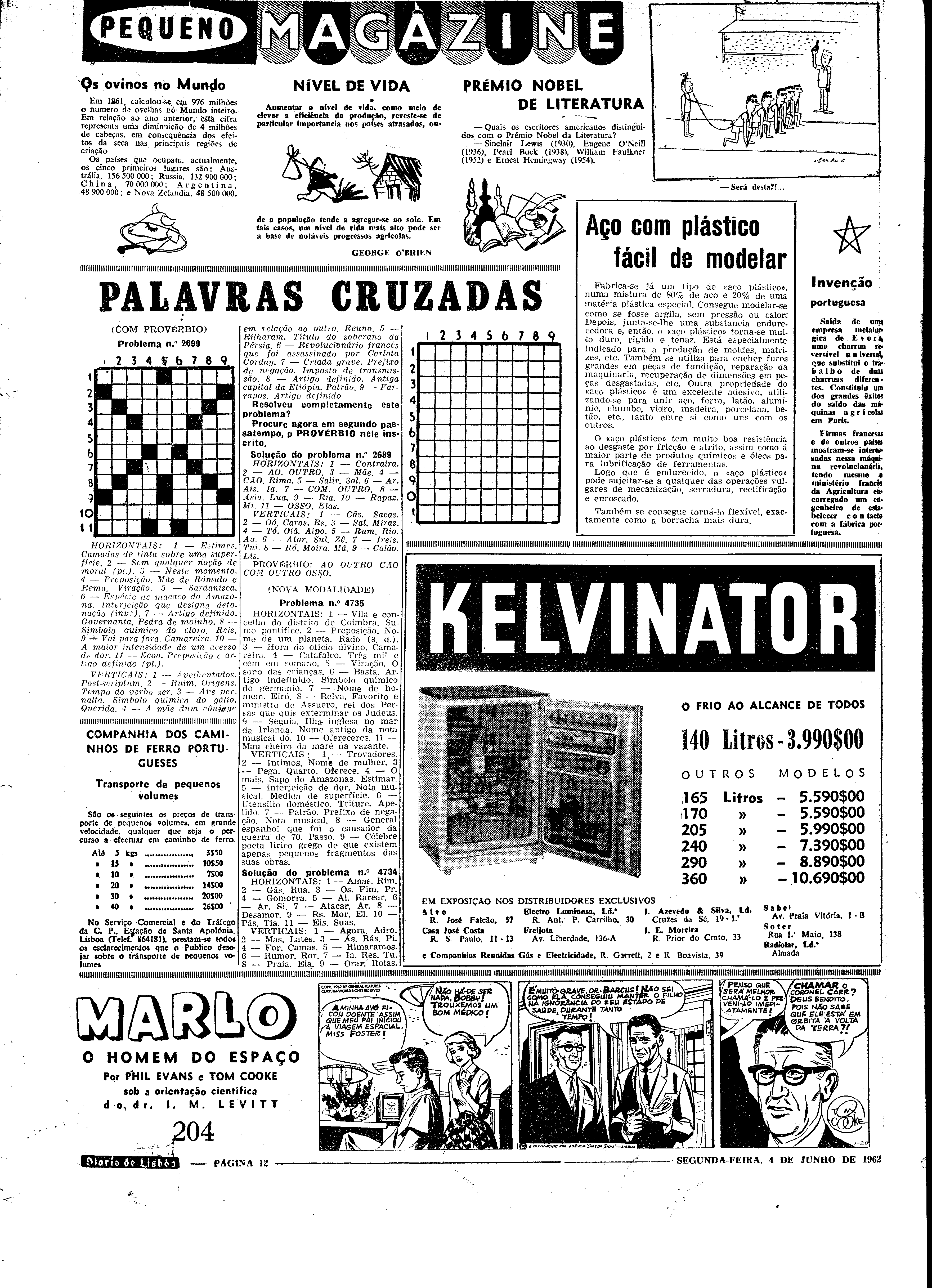 06546.084.17837- pag.12