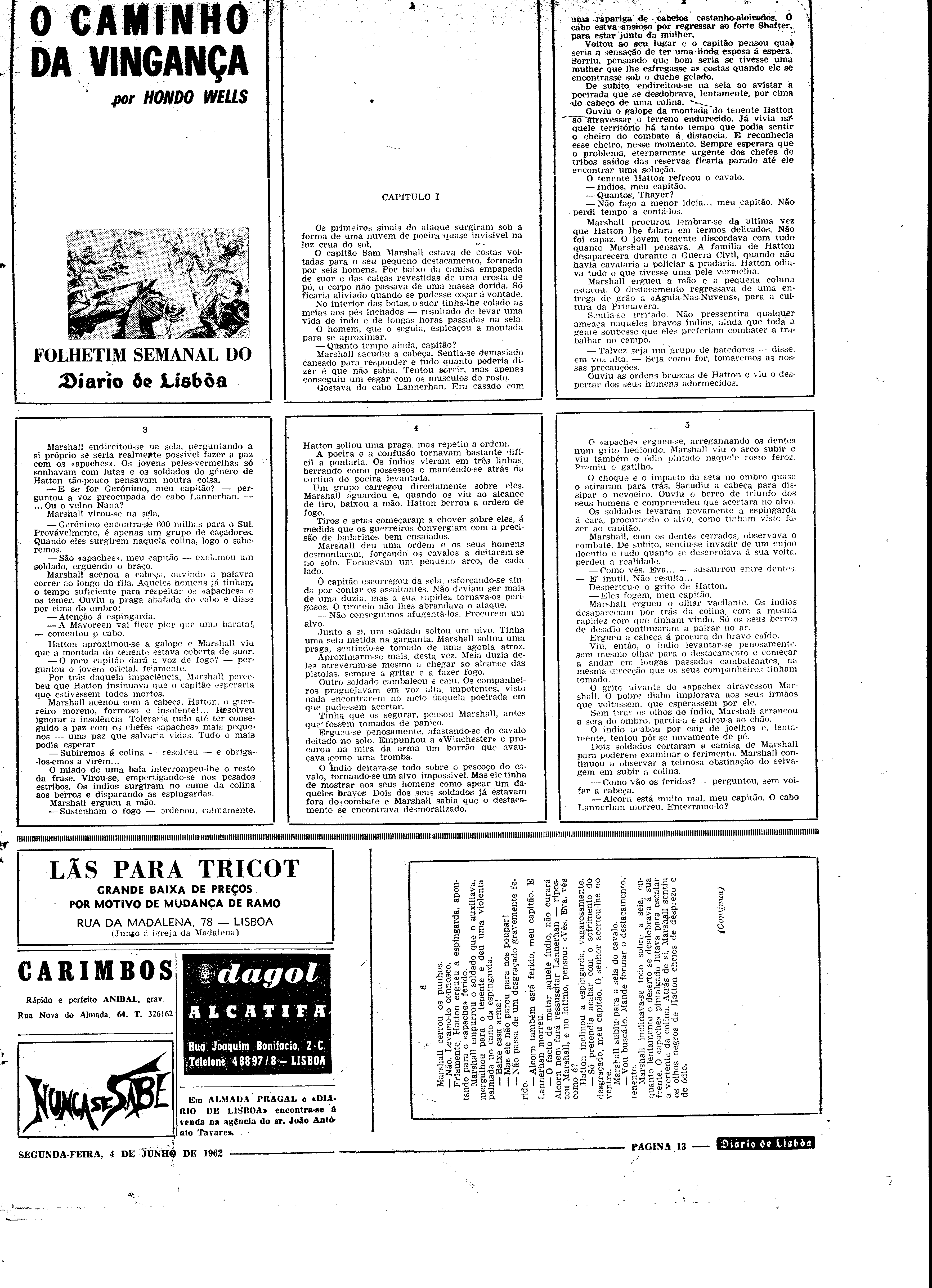 06546.084.17837- pag.13
