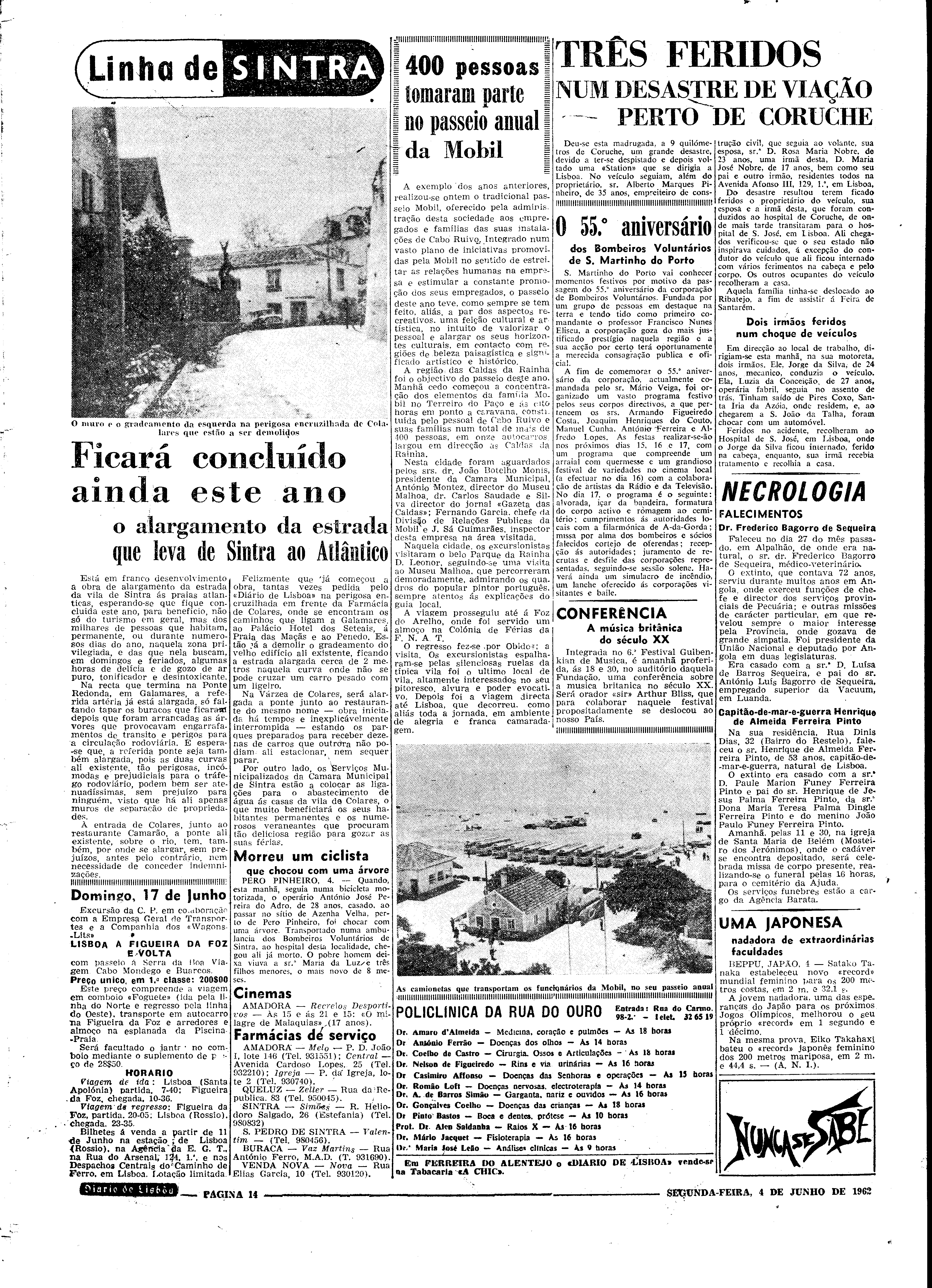 06546.084.17837- pag.14