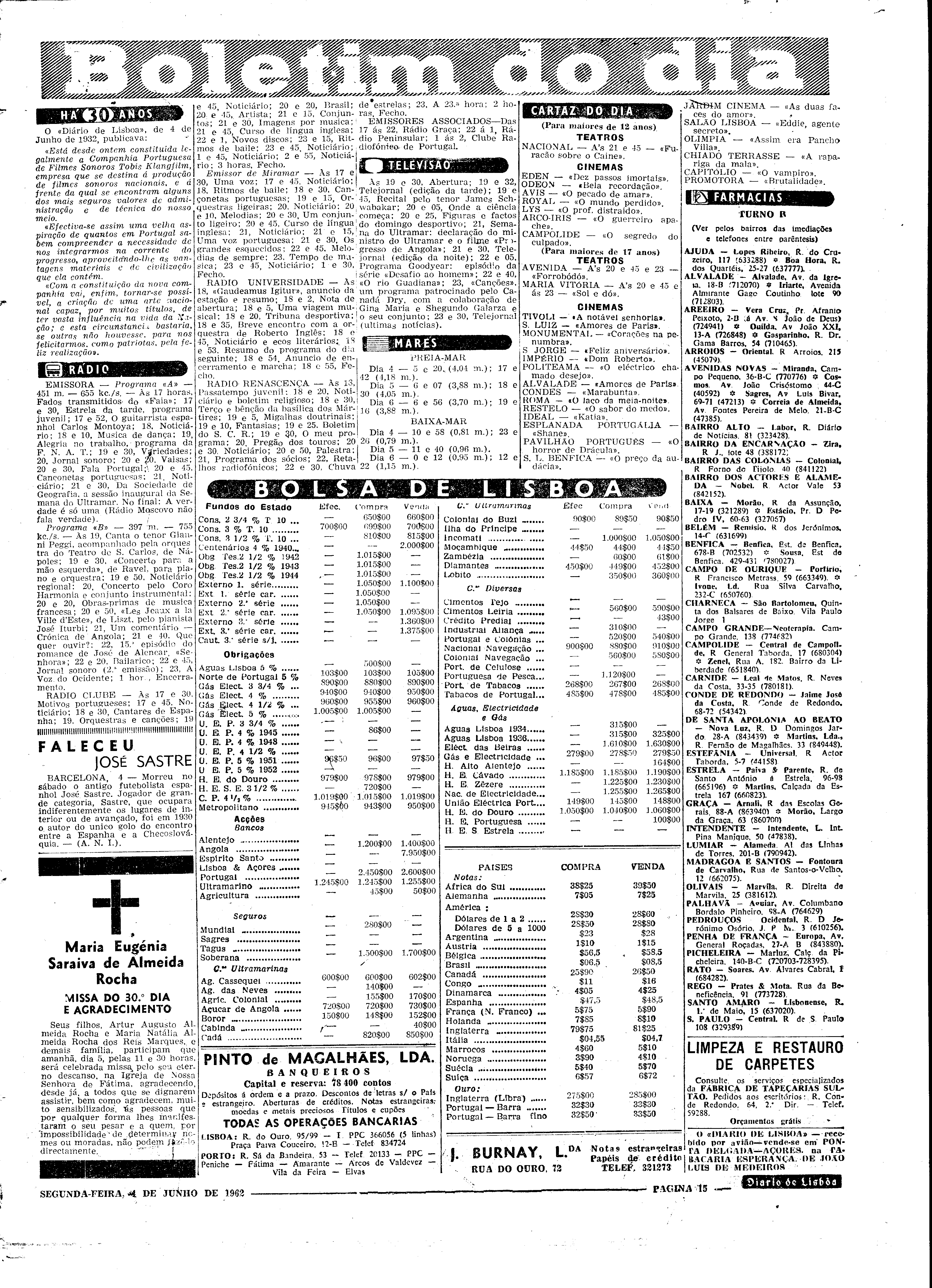 06546.084.17837- pag.15