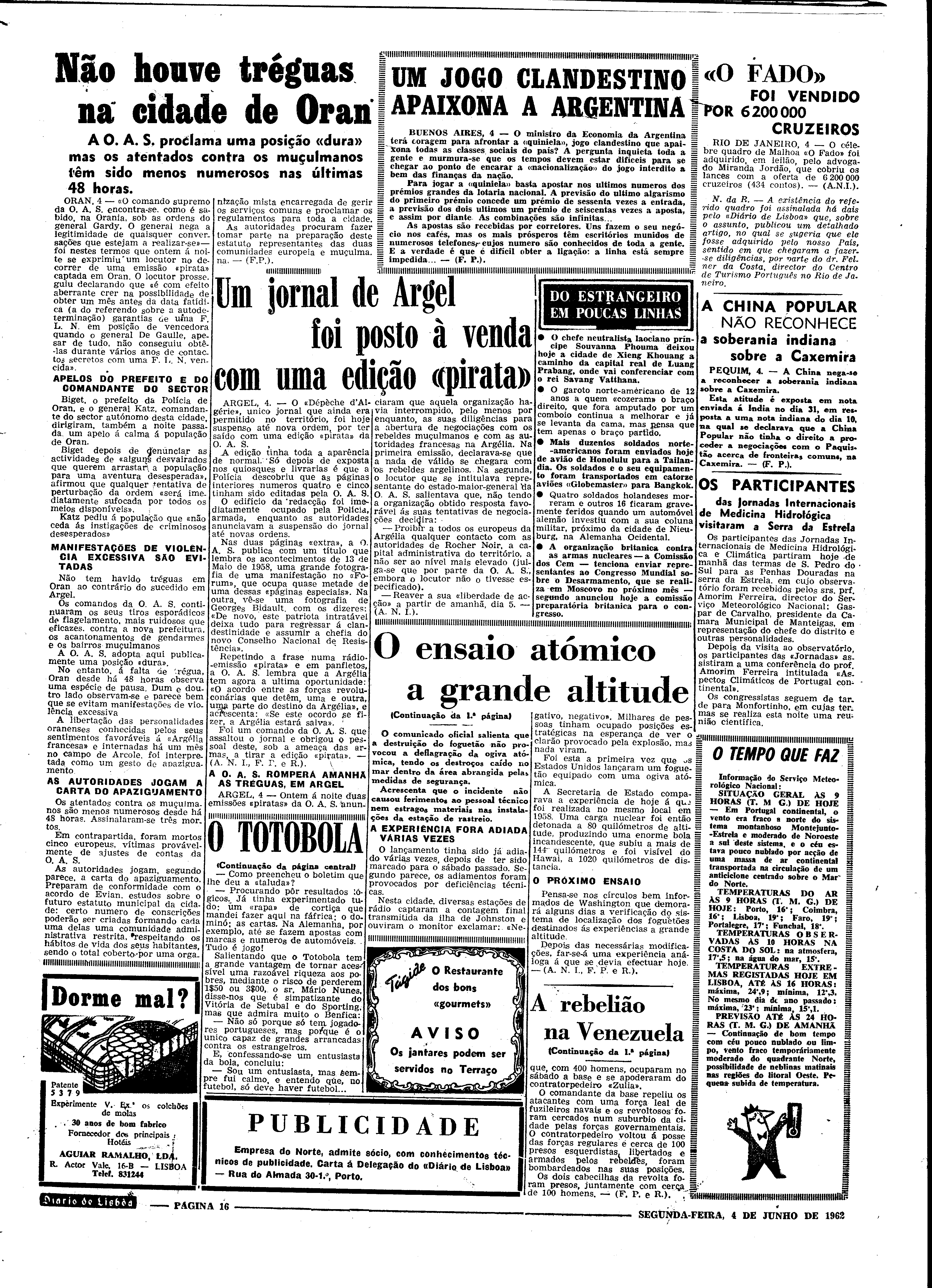 06546.084.17837- pag.16