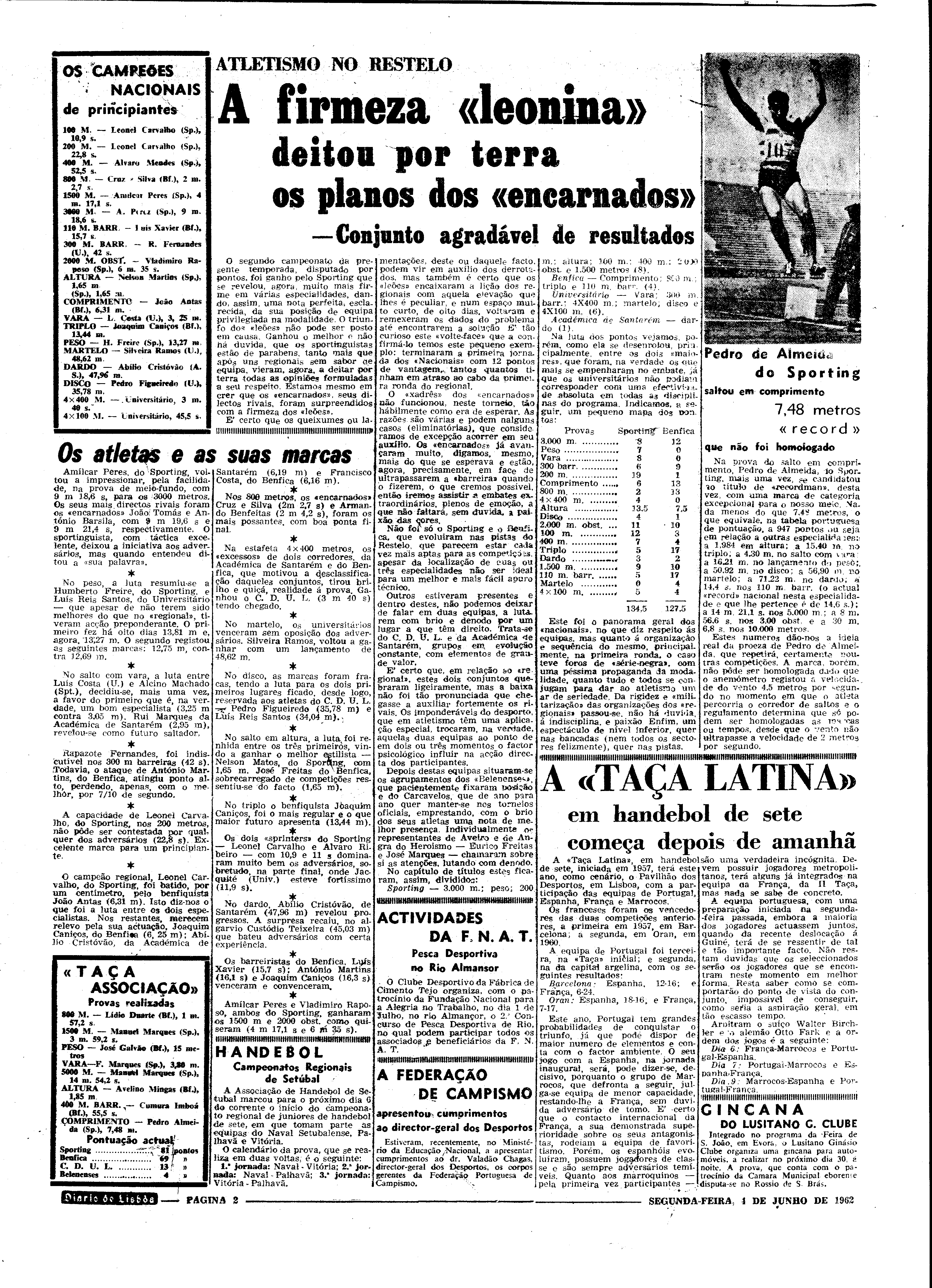06546.084.17837- pag.18