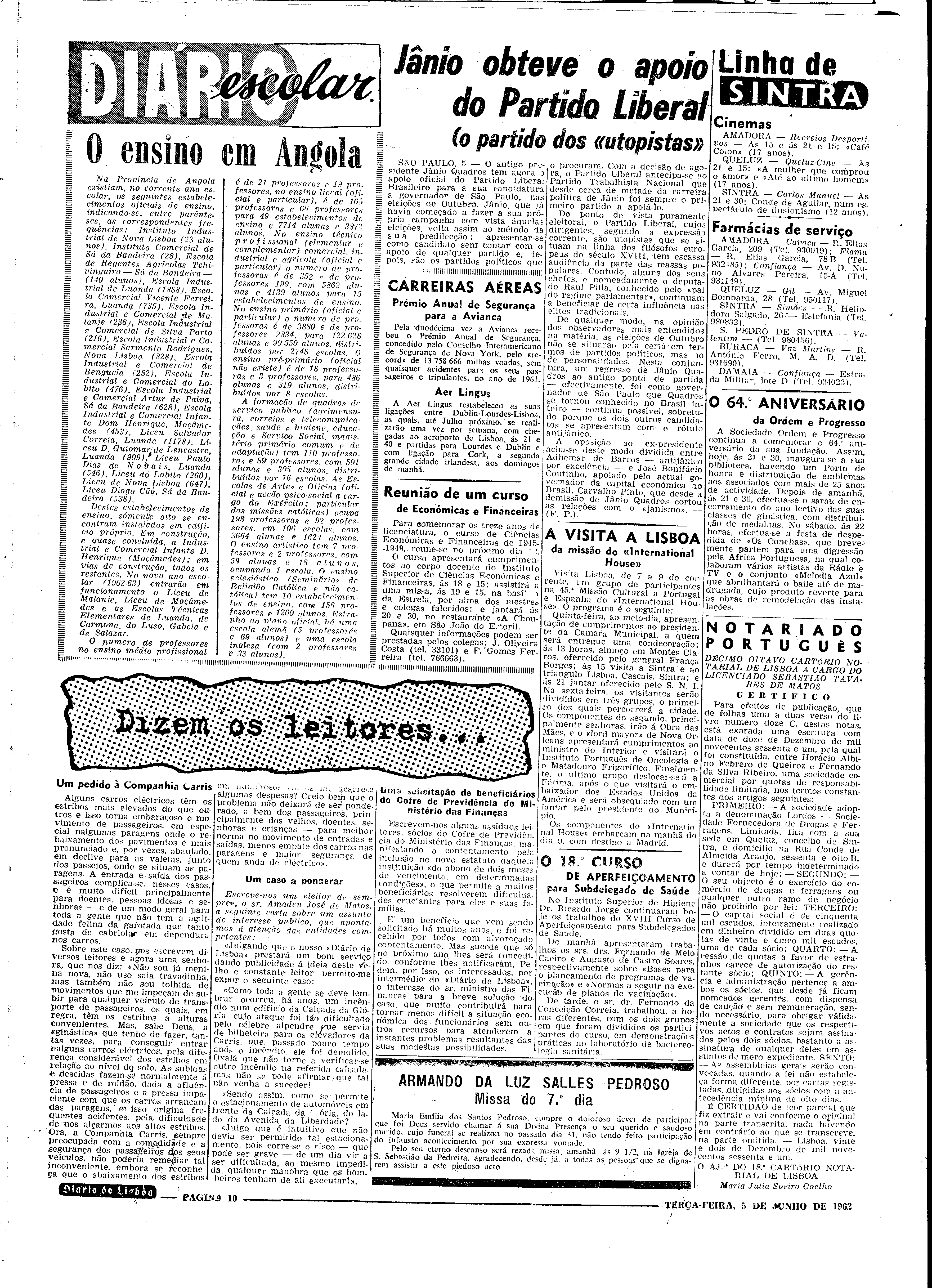06546.084.17838- pag.10